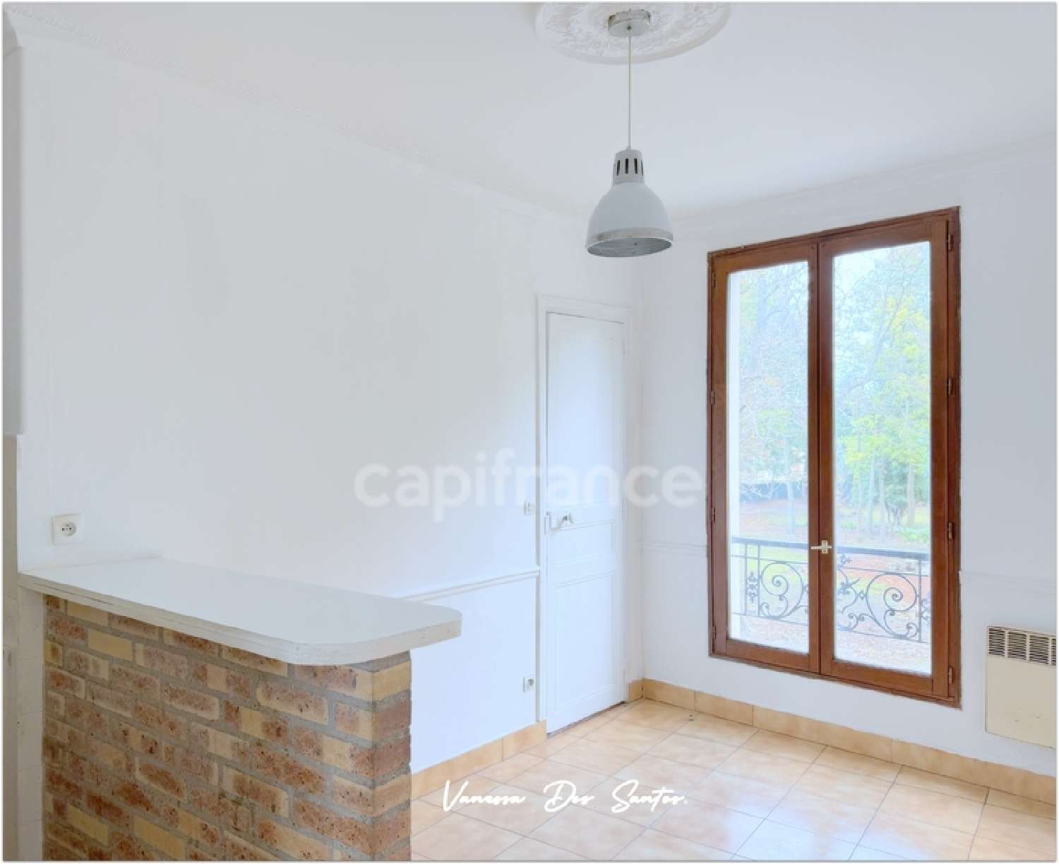  kaufen Wohnung/ Apartment Saint-Maurice Val-de-Marne 3