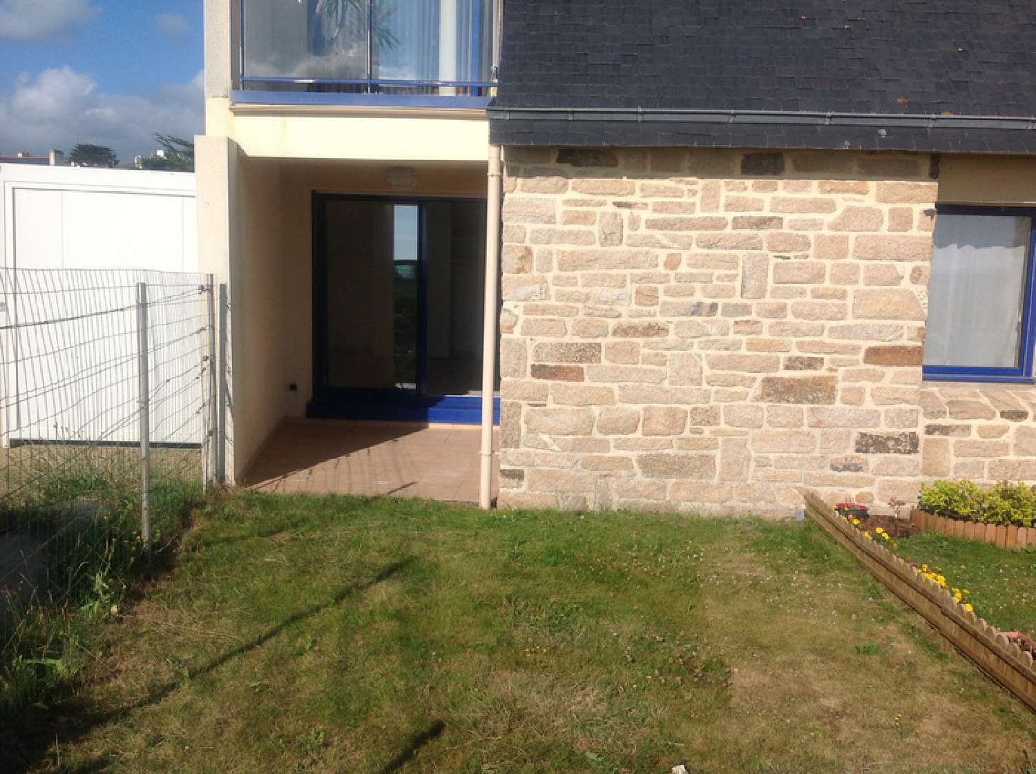  en venta apartamento Saint-Nic Finistère 2