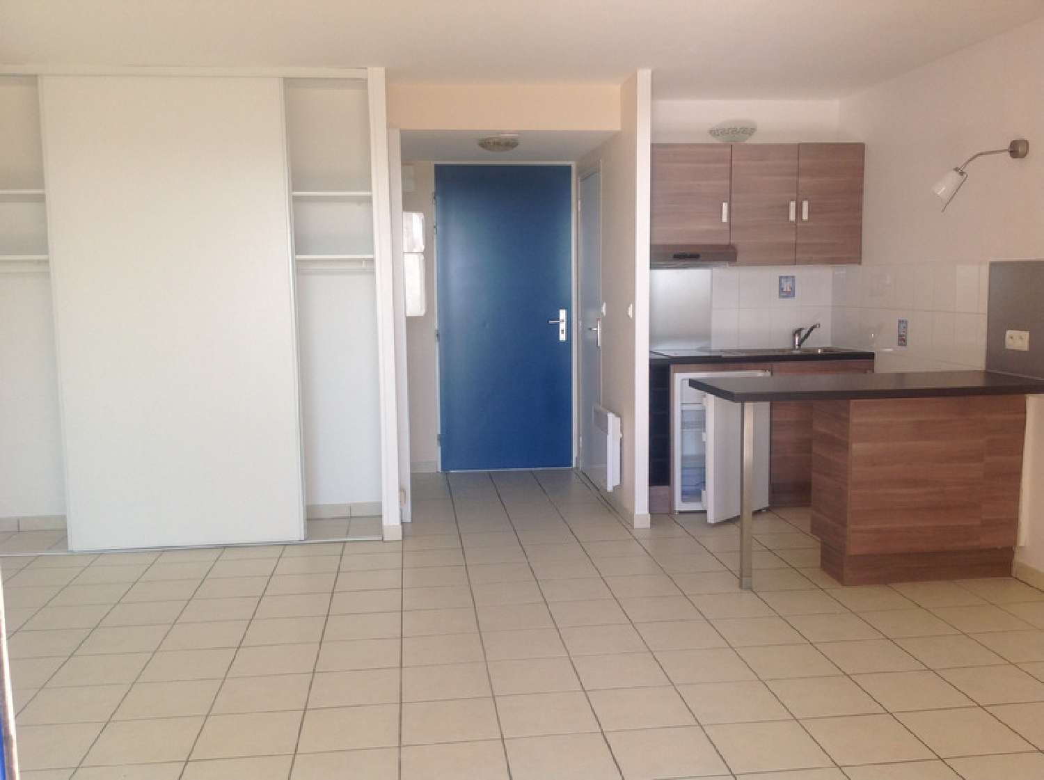  en venta apartamento Saint-Nic Finistère 3
