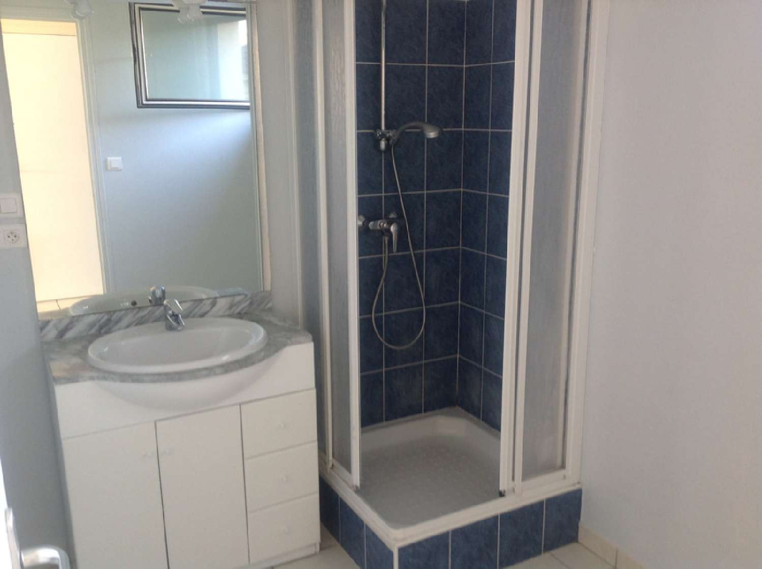  en venta apartamento Saint-Nic Finistère 4