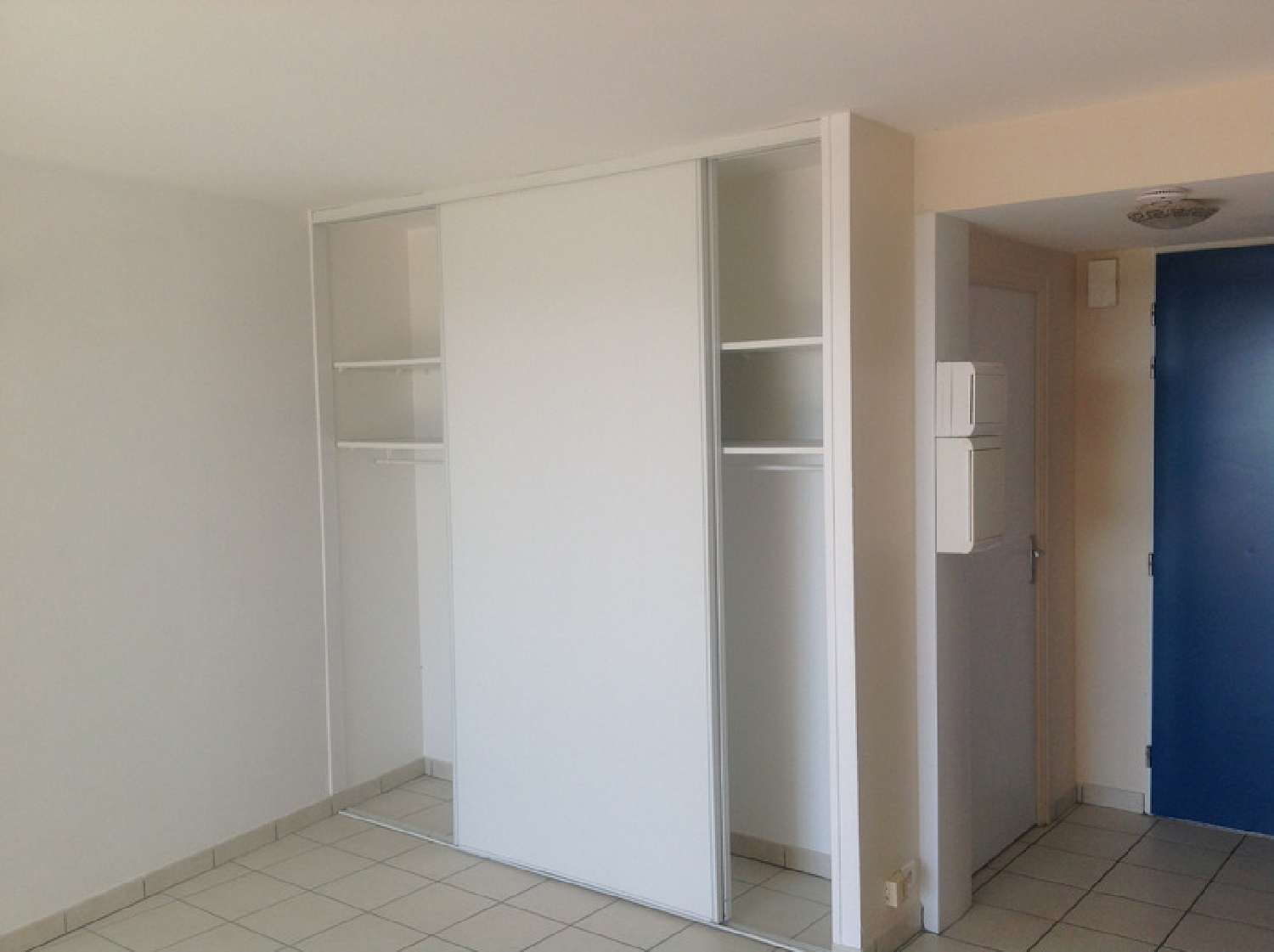  en venta apartamento Saint-Nic Finistère 5