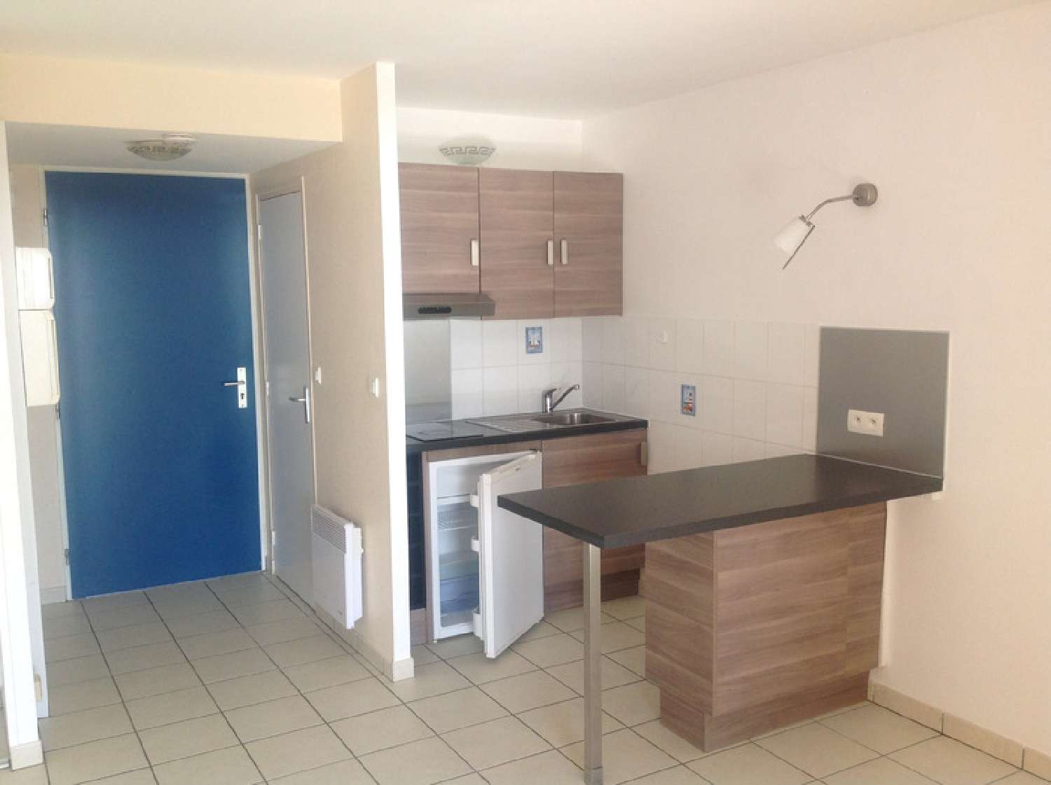  en venta apartamento Saint-Nic Finistère 6