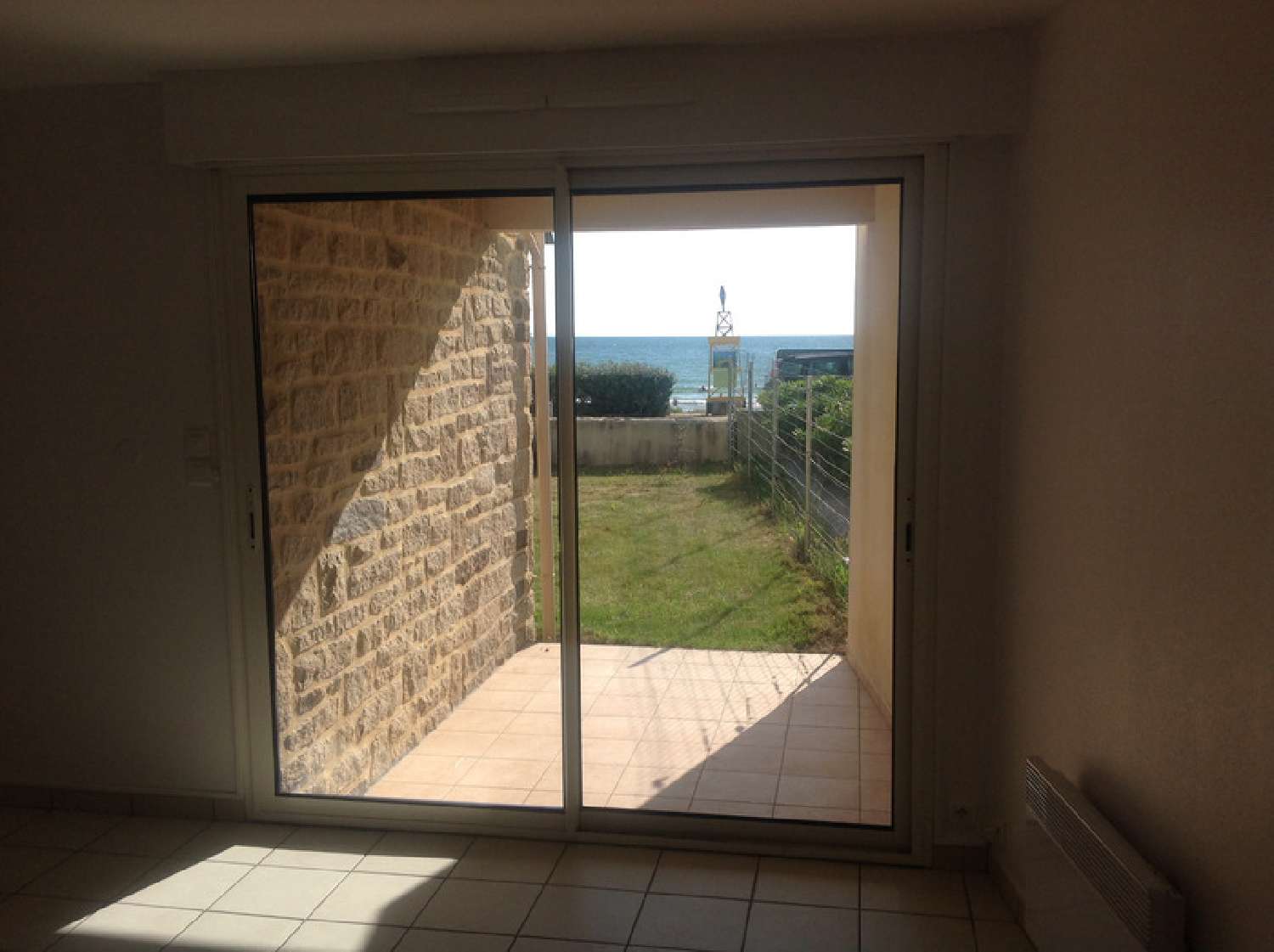  en venta apartamento Saint-Nic Finistère 7