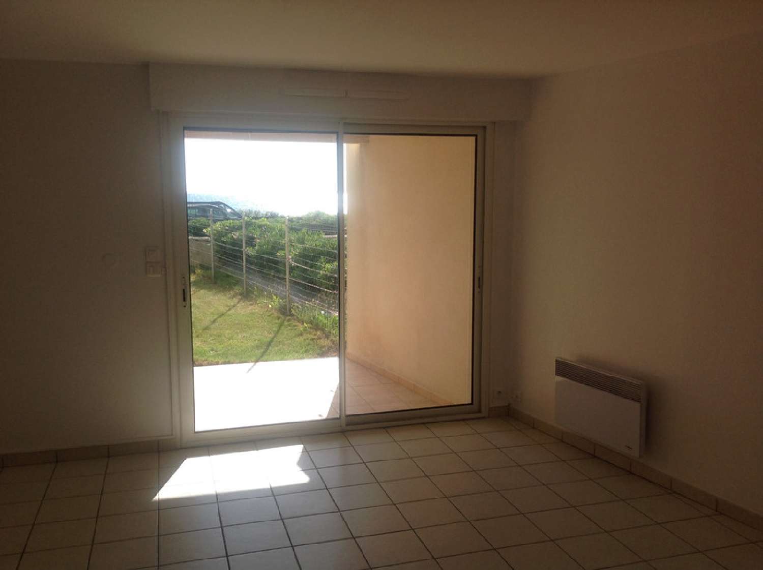  en venta apartamento Saint-Nic Finistère 8