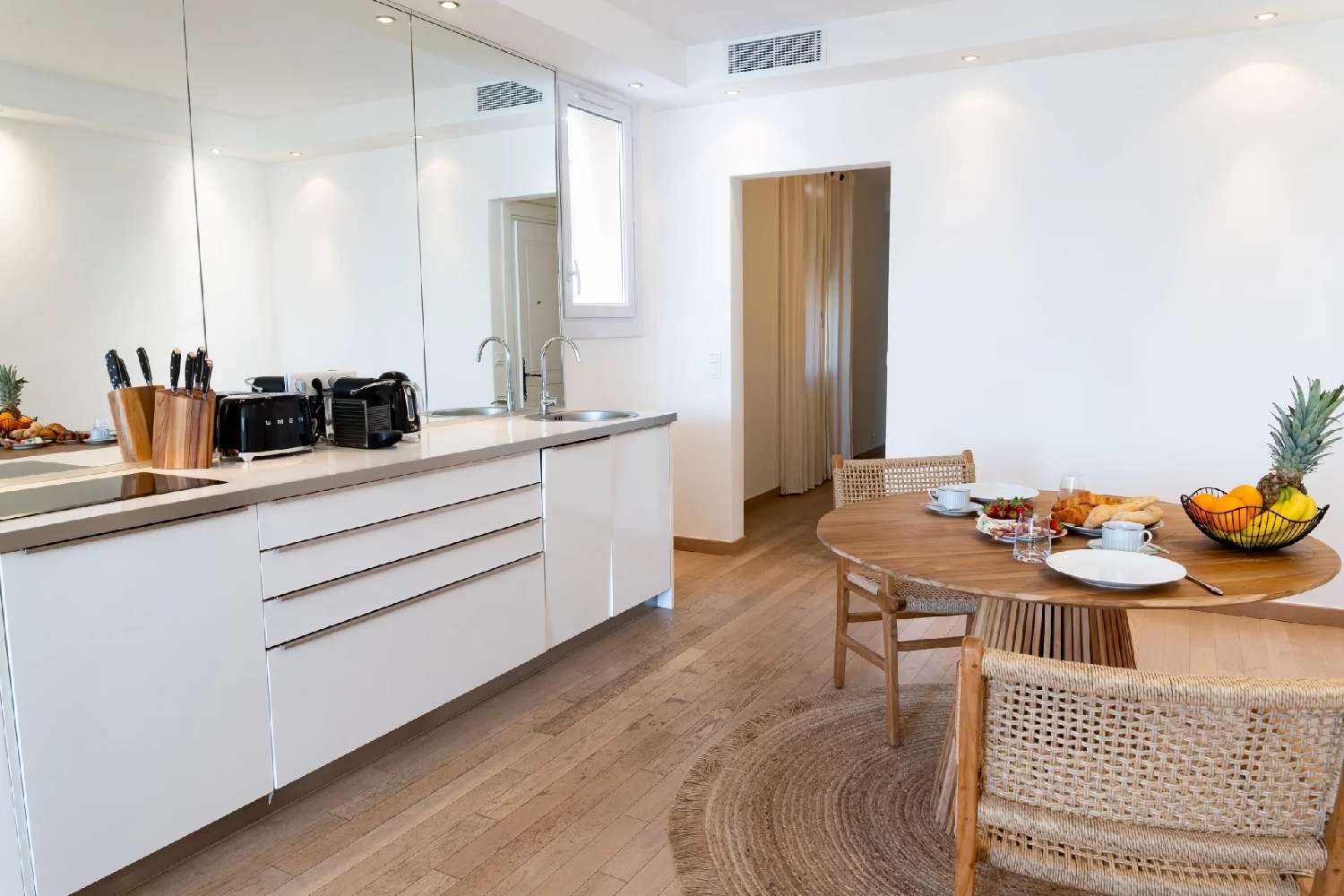  kaufen Wohnung/ Apartment Saint-Tropez Var 4