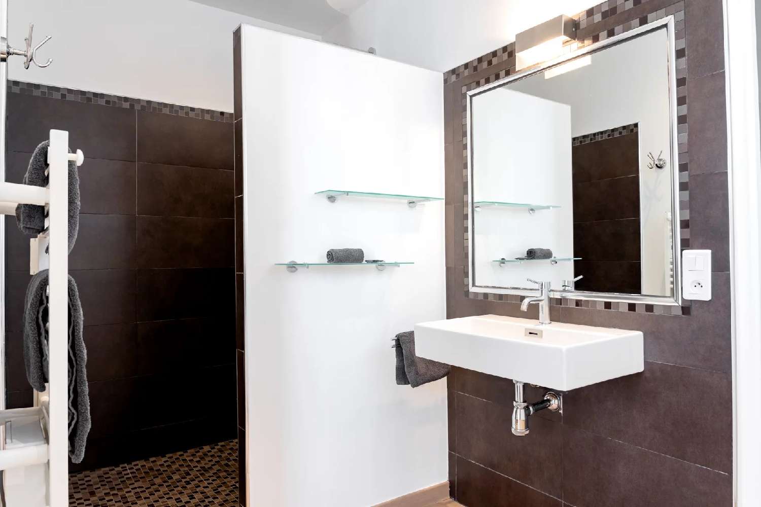  kaufen Wohnung/ Apartment Saint-Tropez Var 7