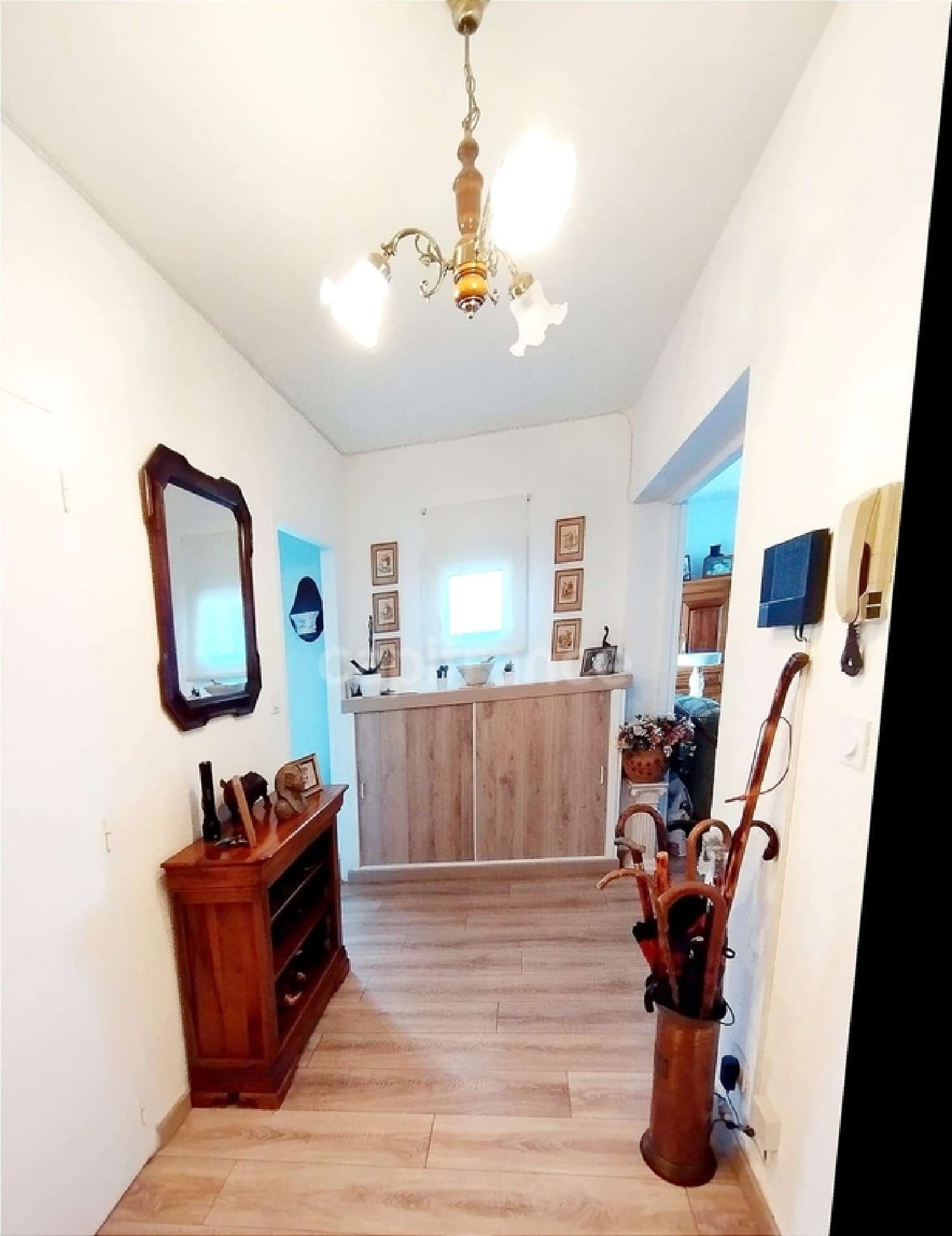  kaufen Wohnung/ Apartment San-Martino-di-Lota Haute-Corse 5