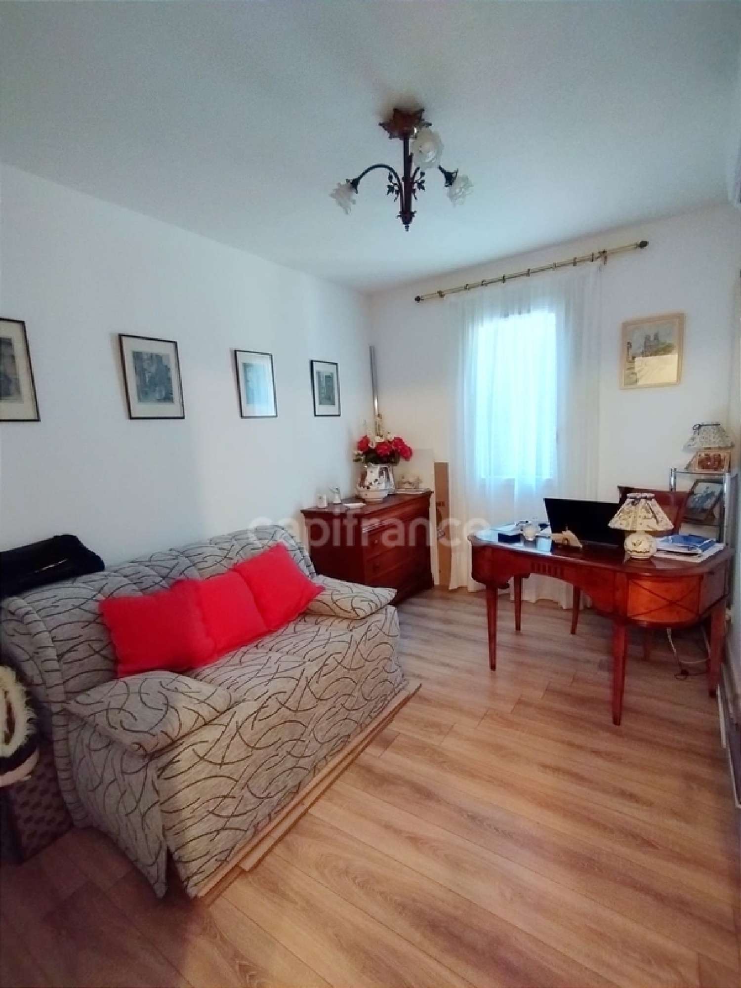  kaufen Wohnung/ Apartment San-Martino-di-Lota Haute-Corse 7