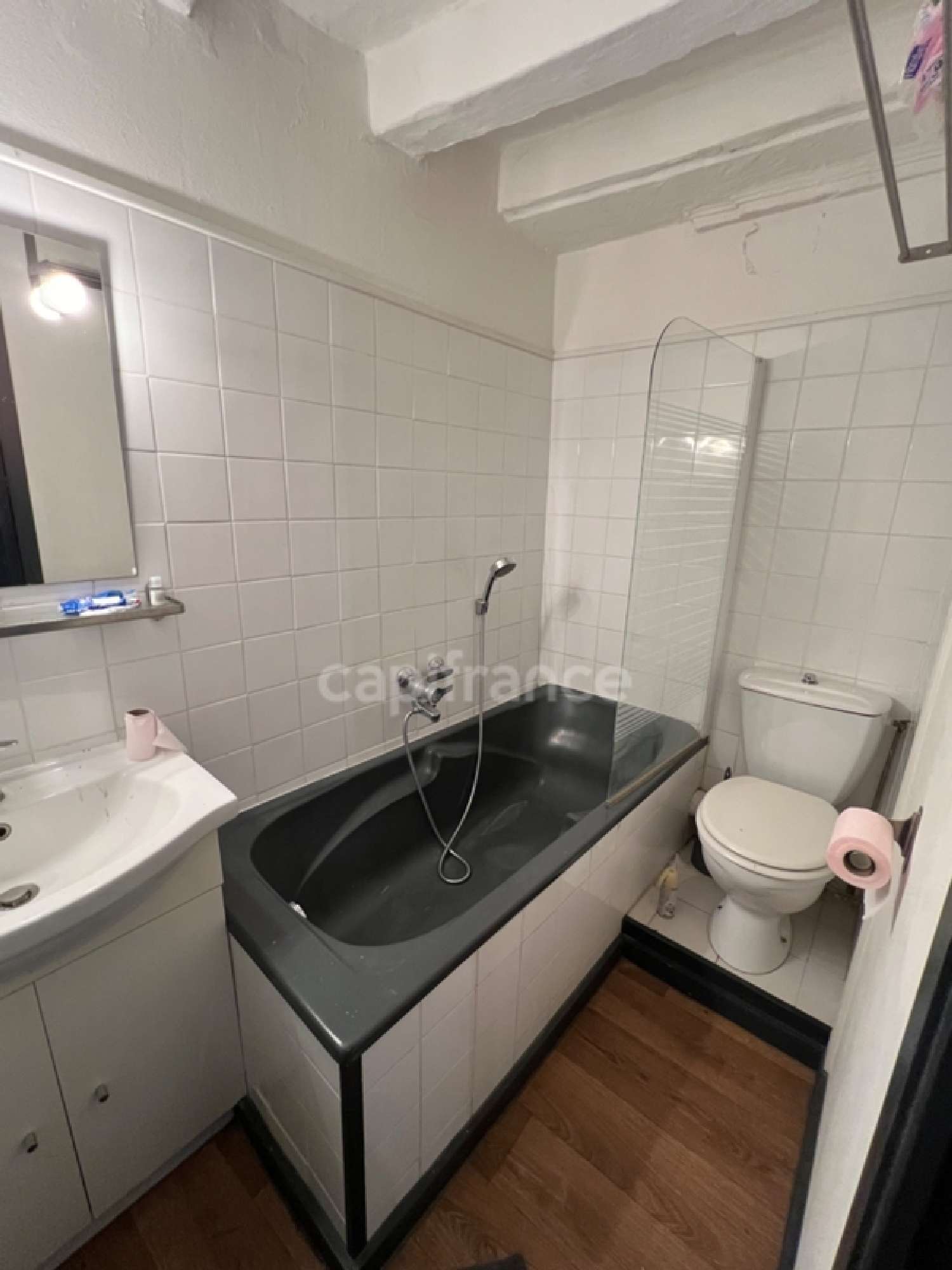  kaufen Wohnung/ Apartment Tours Indre-et-Loire 5