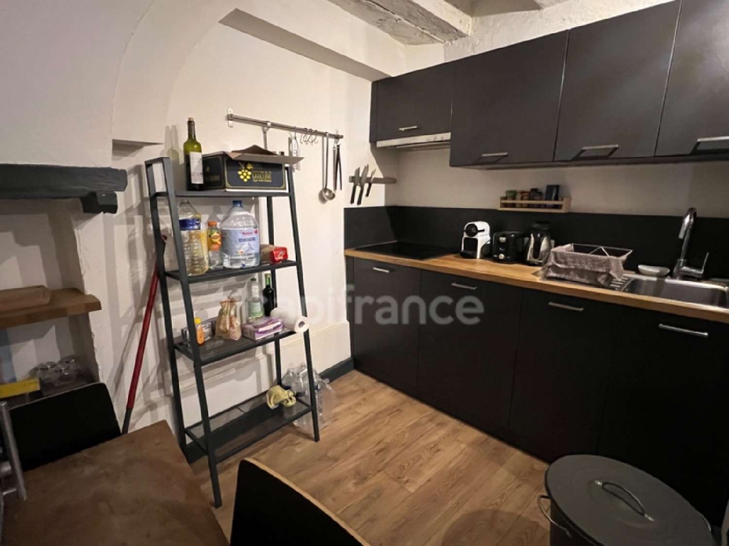  kaufen Wohnung/ Apartment Tours Indre-et-Loire 7