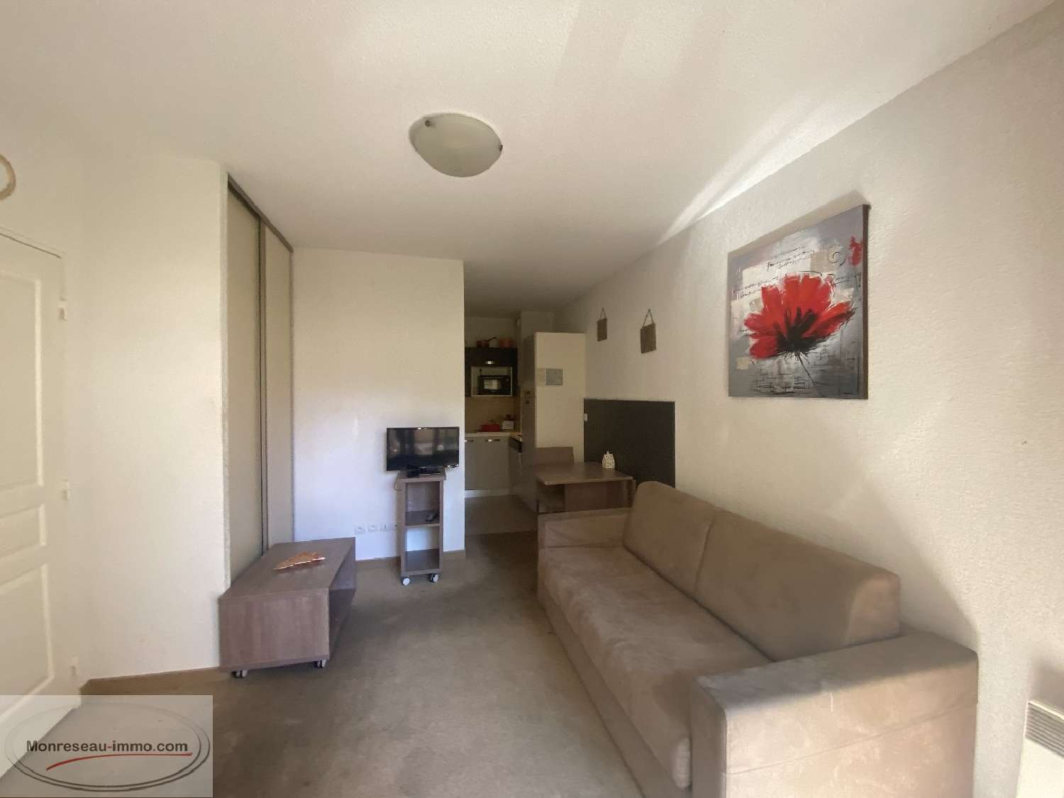  kaufen Wohnung/ Apartment Valberg Alpes-Maritimes 7
