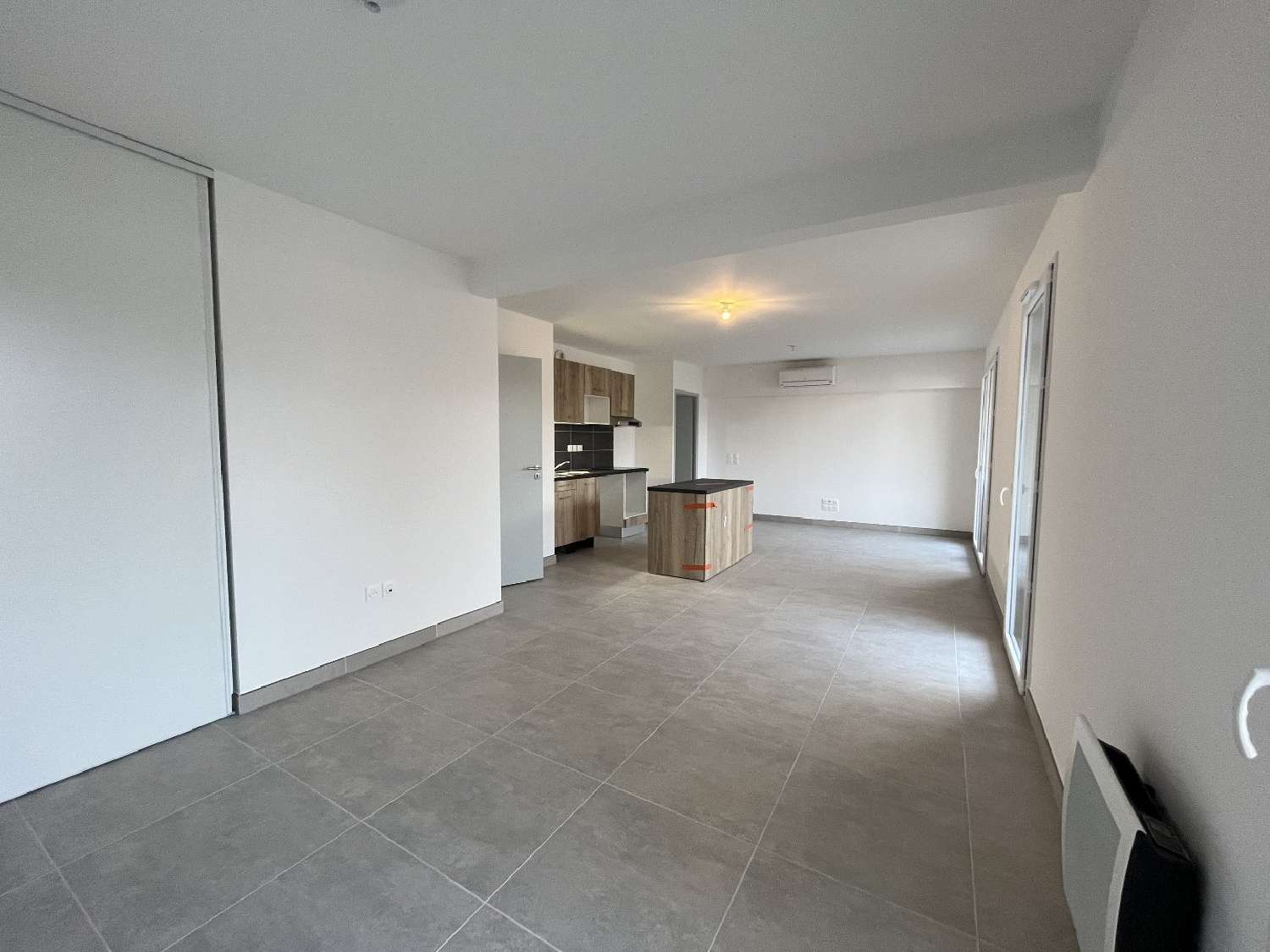  kaufen Wohnung/ Apartment Sérignan Hérault 2