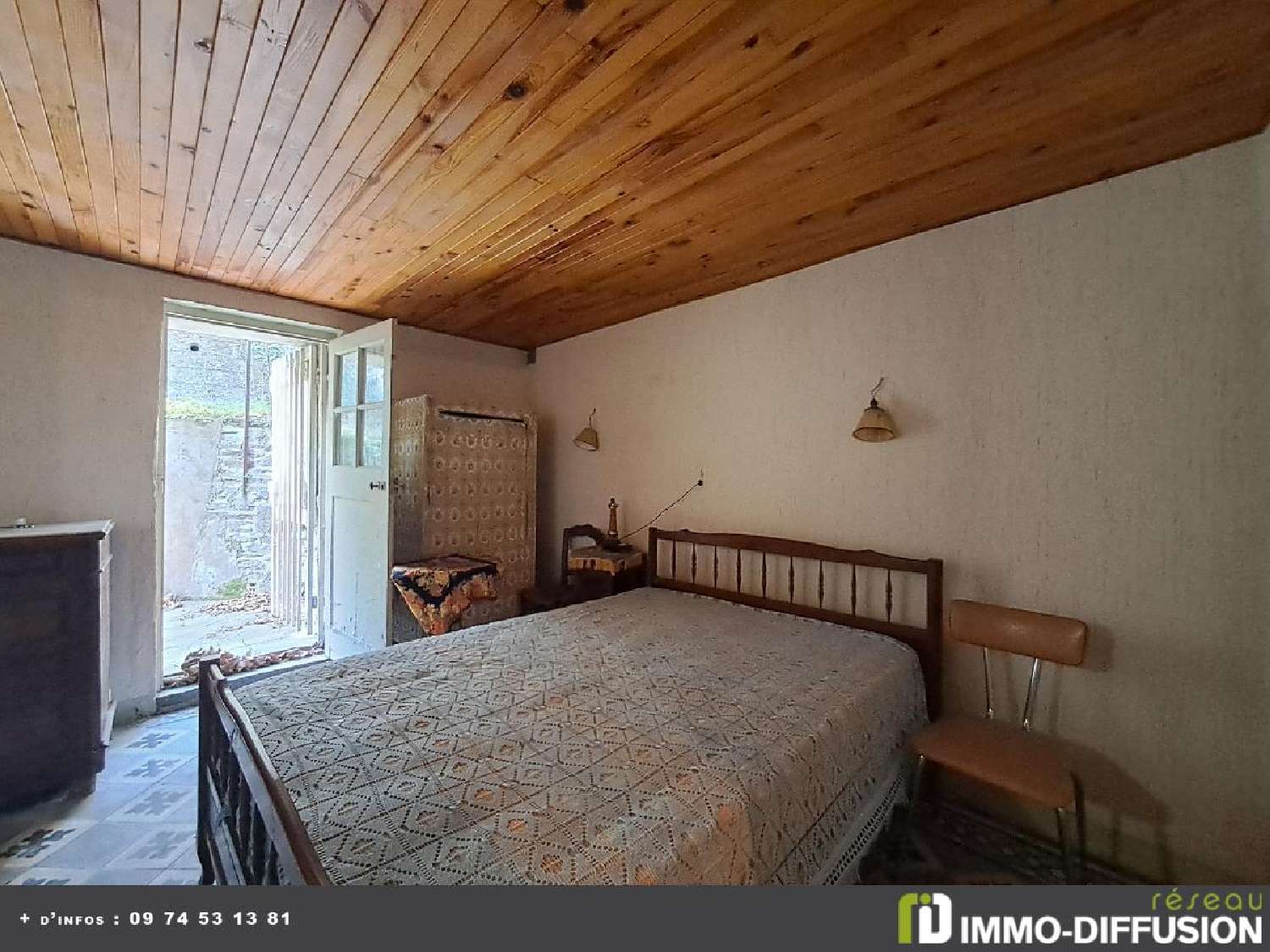  kaufen Wohnung/ Apartment Villefort Lozère 4