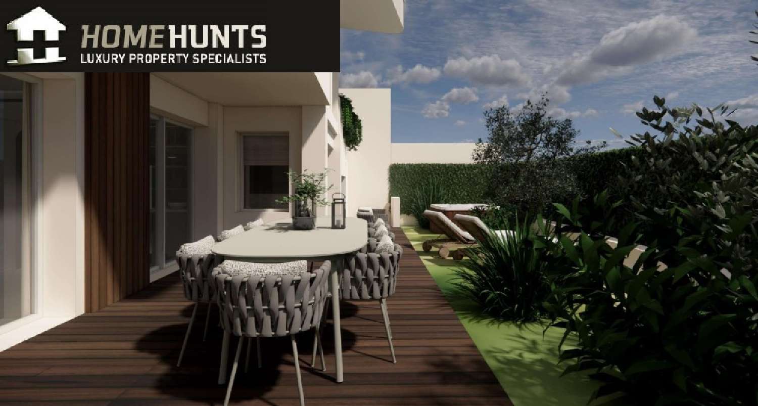  kaufen Wohnung/ Apartment Villefranche-sur-Mer Alpes-Maritimes 3