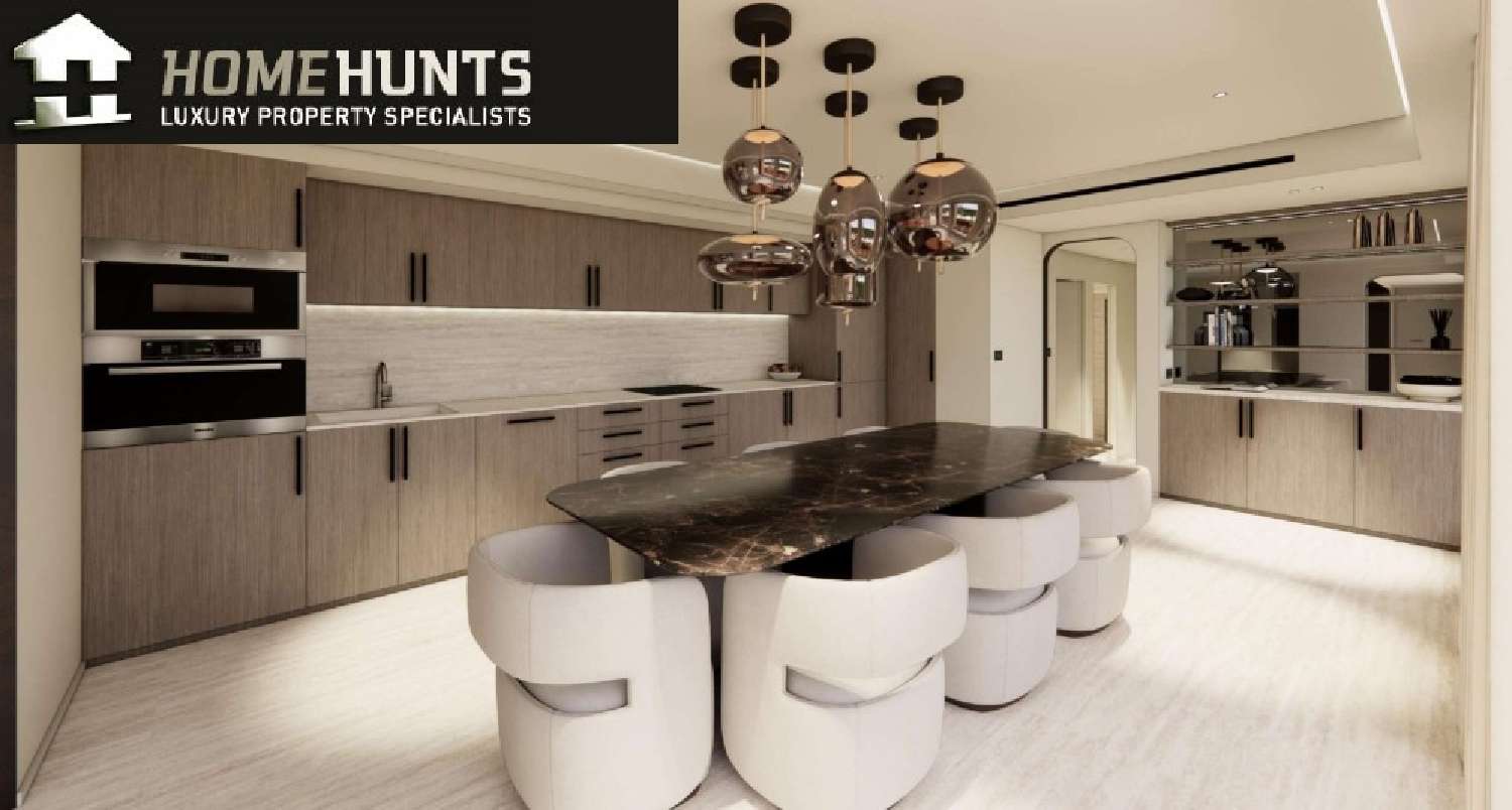  kaufen Wohnung/ Apartment Villefranche-sur-Mer Alpes-Maritimes 7