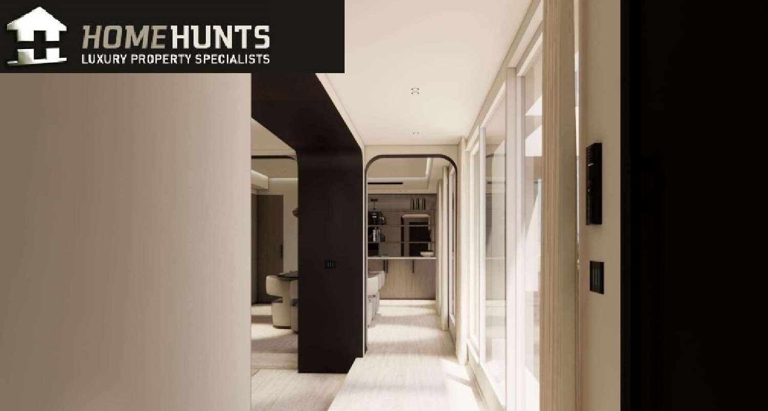  kaufen Wohnung/ Apartment Villefranche-sur-Mer Alpes-Maritimes 8