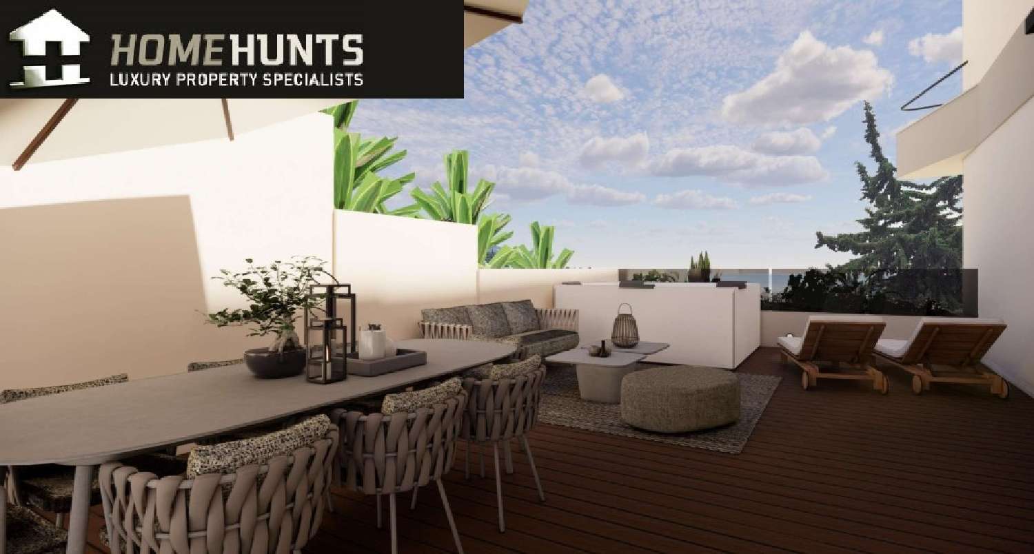  kaufen Wohnung/ Apartment Villefranche-sur-Mer Alpes-Maritimes 2