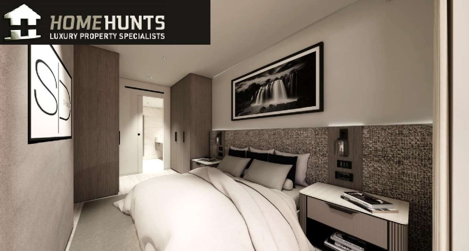  kaufen Wohnung/ Apartment Villefranche-sur-Mer Alpes-Maritimes 6