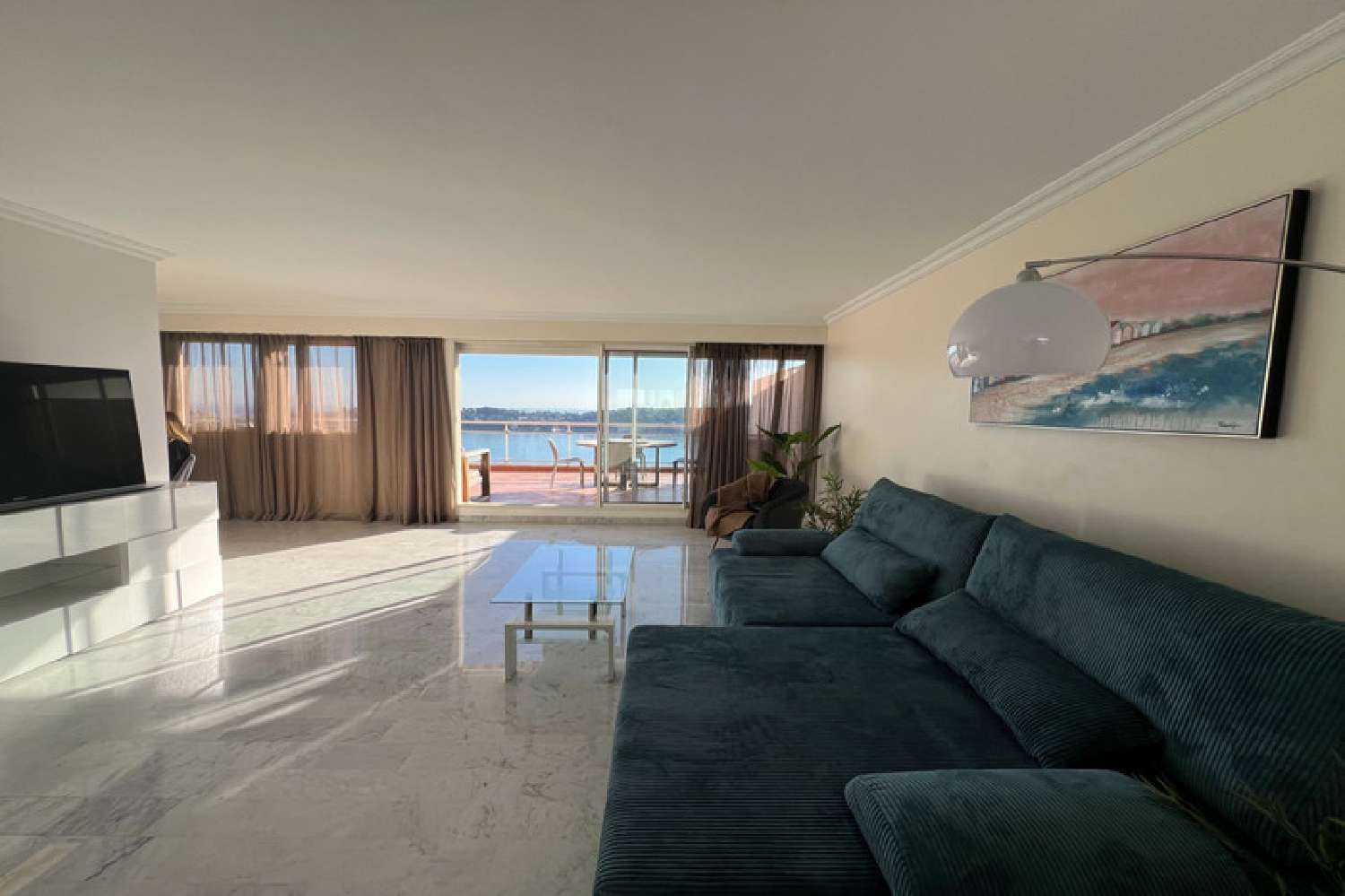  kaufen Wohnung/ Apartment Villefranche-sur-Mer Alpes-Maritimes 4