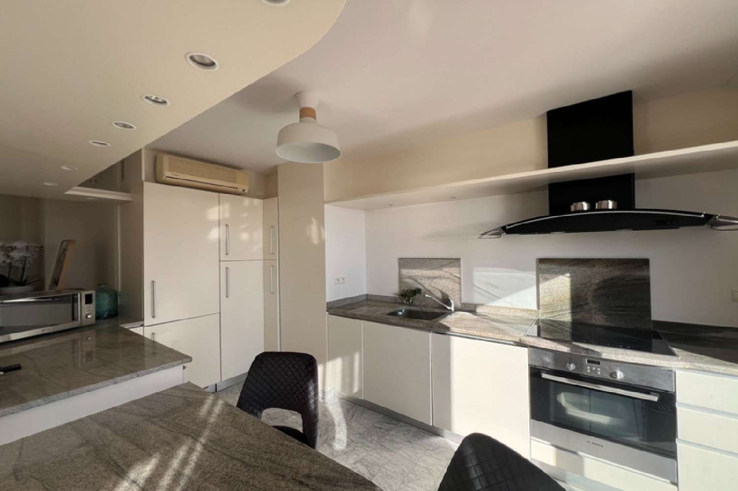  kaufen Wohnung/ Apartment Villefranche-sur-Mer Alpes-Maritimes 6