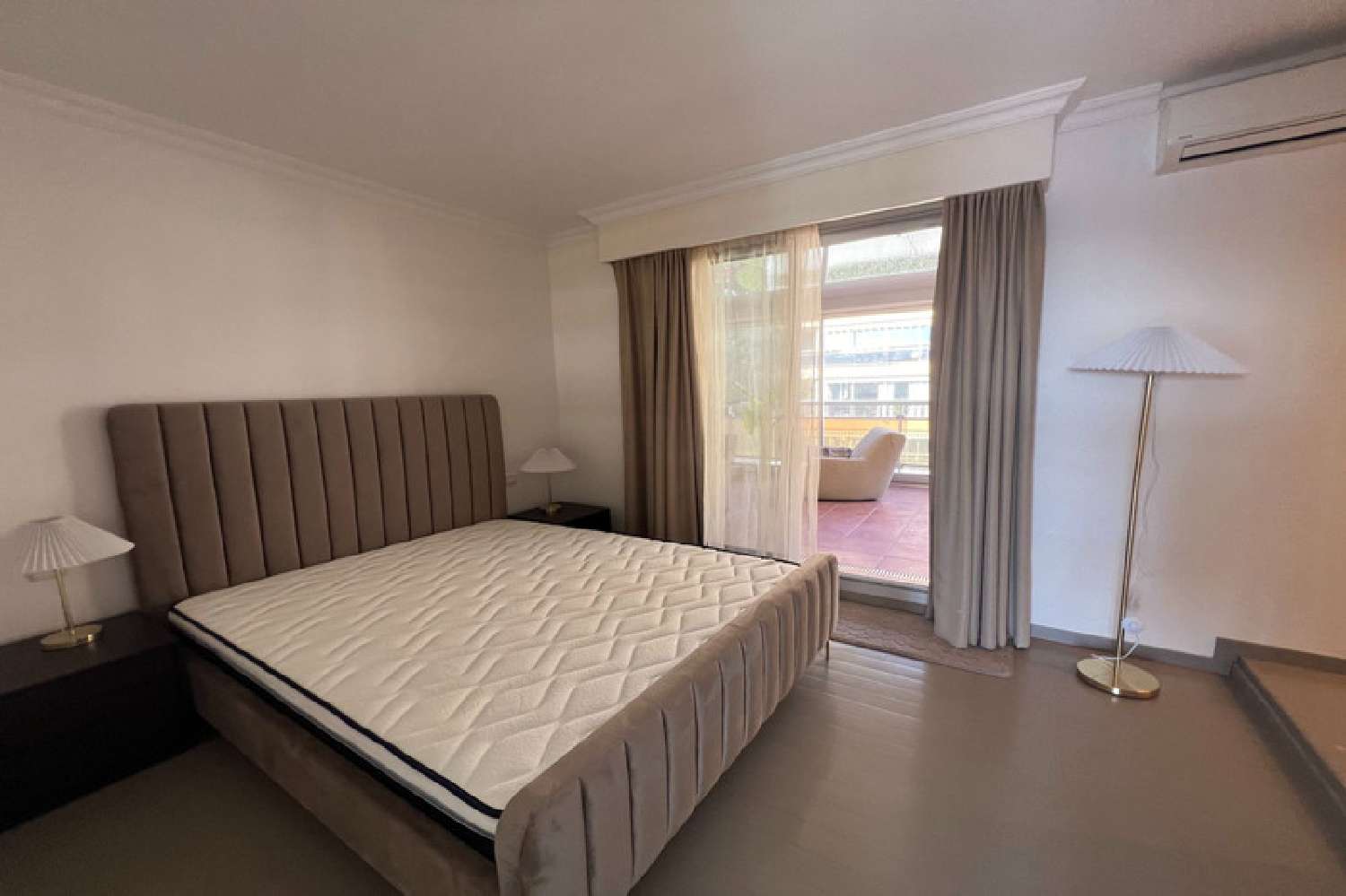 kaufen Wohnung/ Apartment Villefranche-sur-Mer Alpes-Maritimes 7
