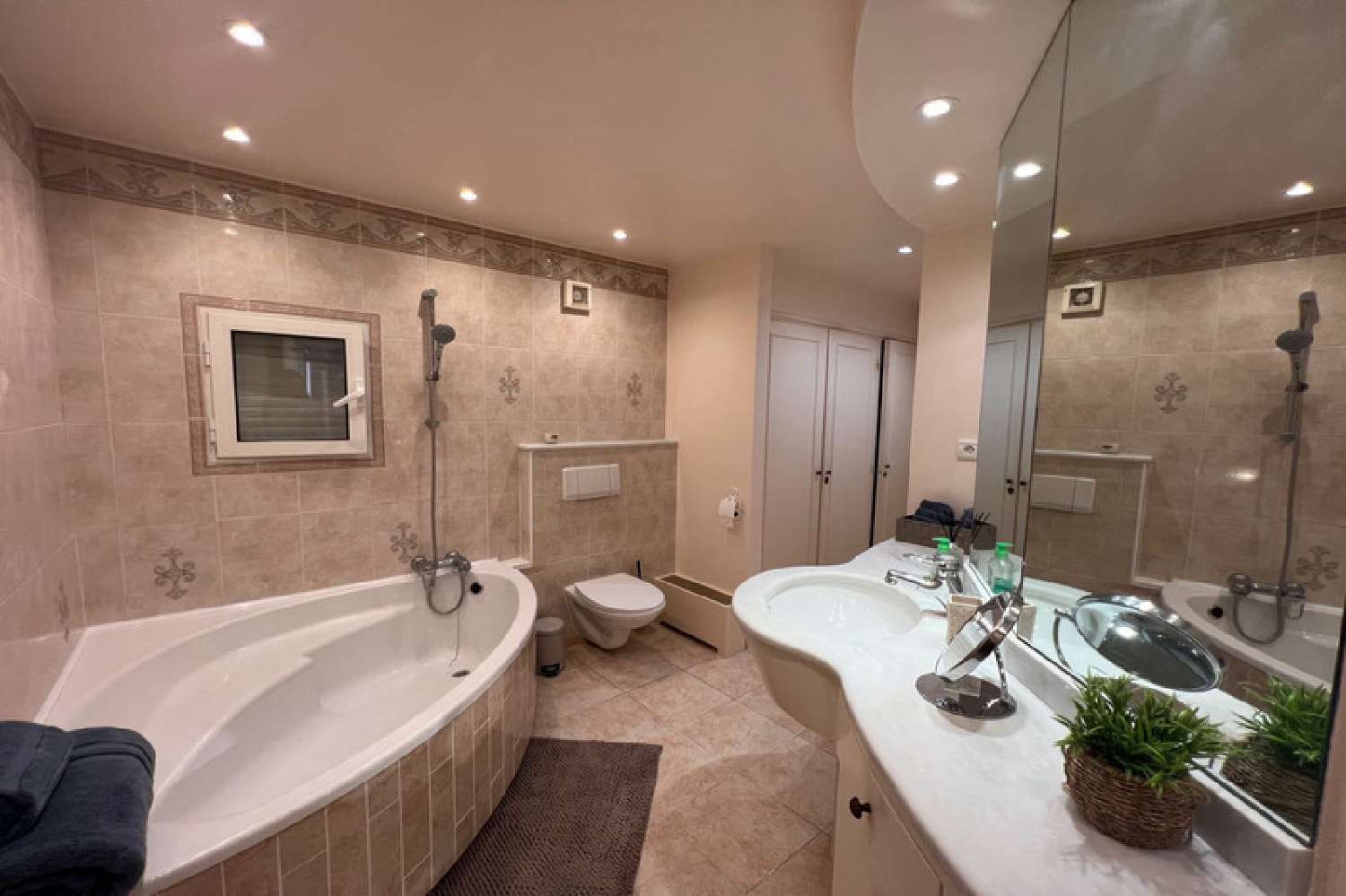 kaufen Wohnung/ Apartment Villefranche-sur-Mer Alpes-Maritimes 8