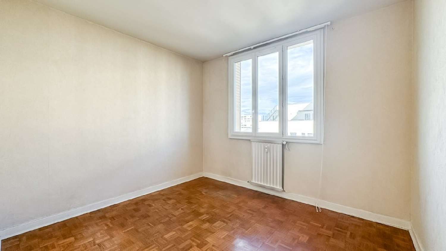  kaufen Wohnung/ Apartment Villeurbanne Rhône 2