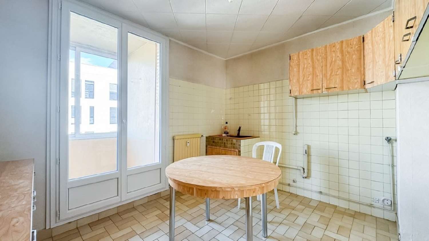  kaufen Wohnung/ Apartment Villeurbanne Rhône 4