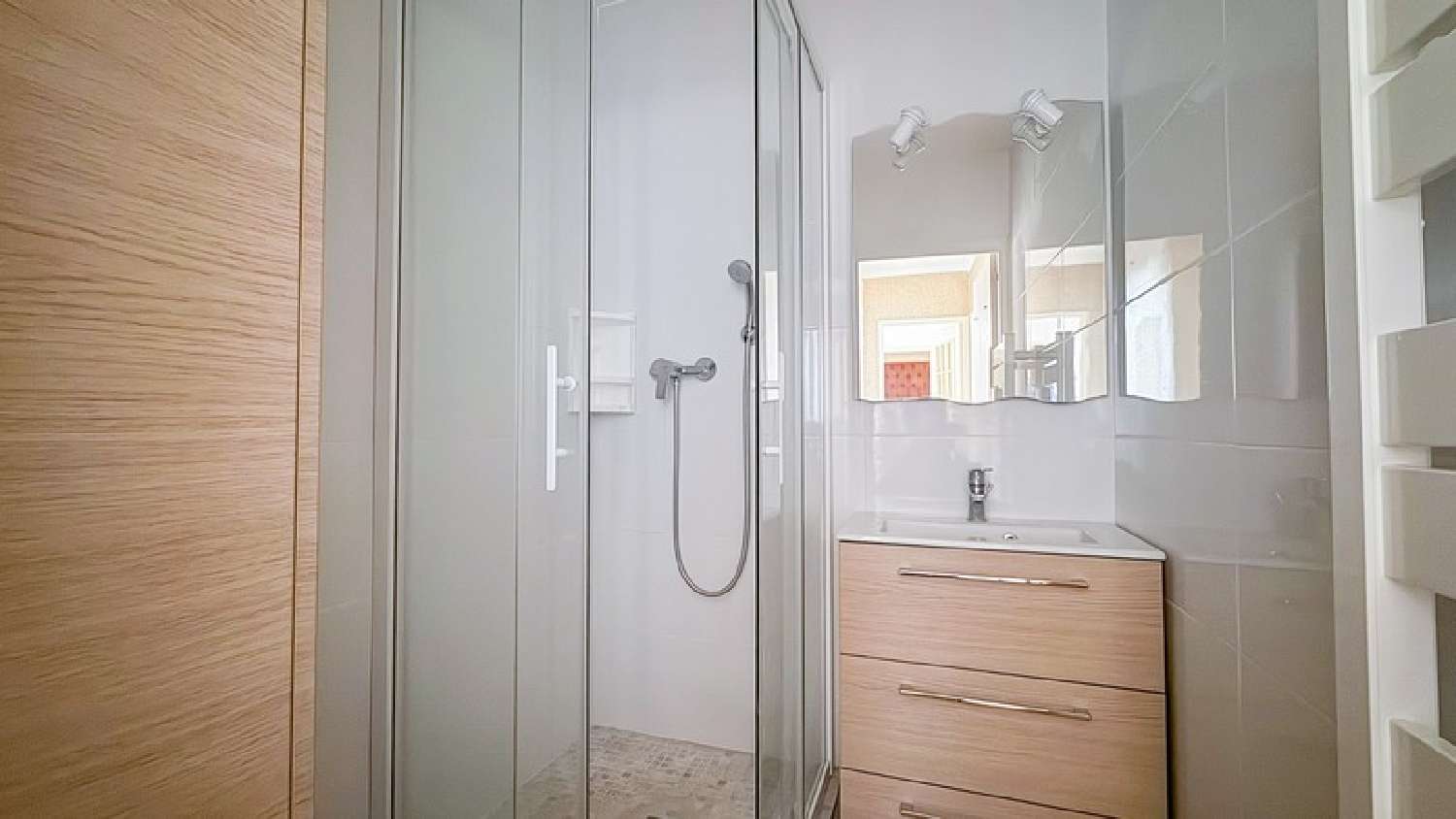  kaufen Wohnung/ Apartment Villeurbanne Rhône 7