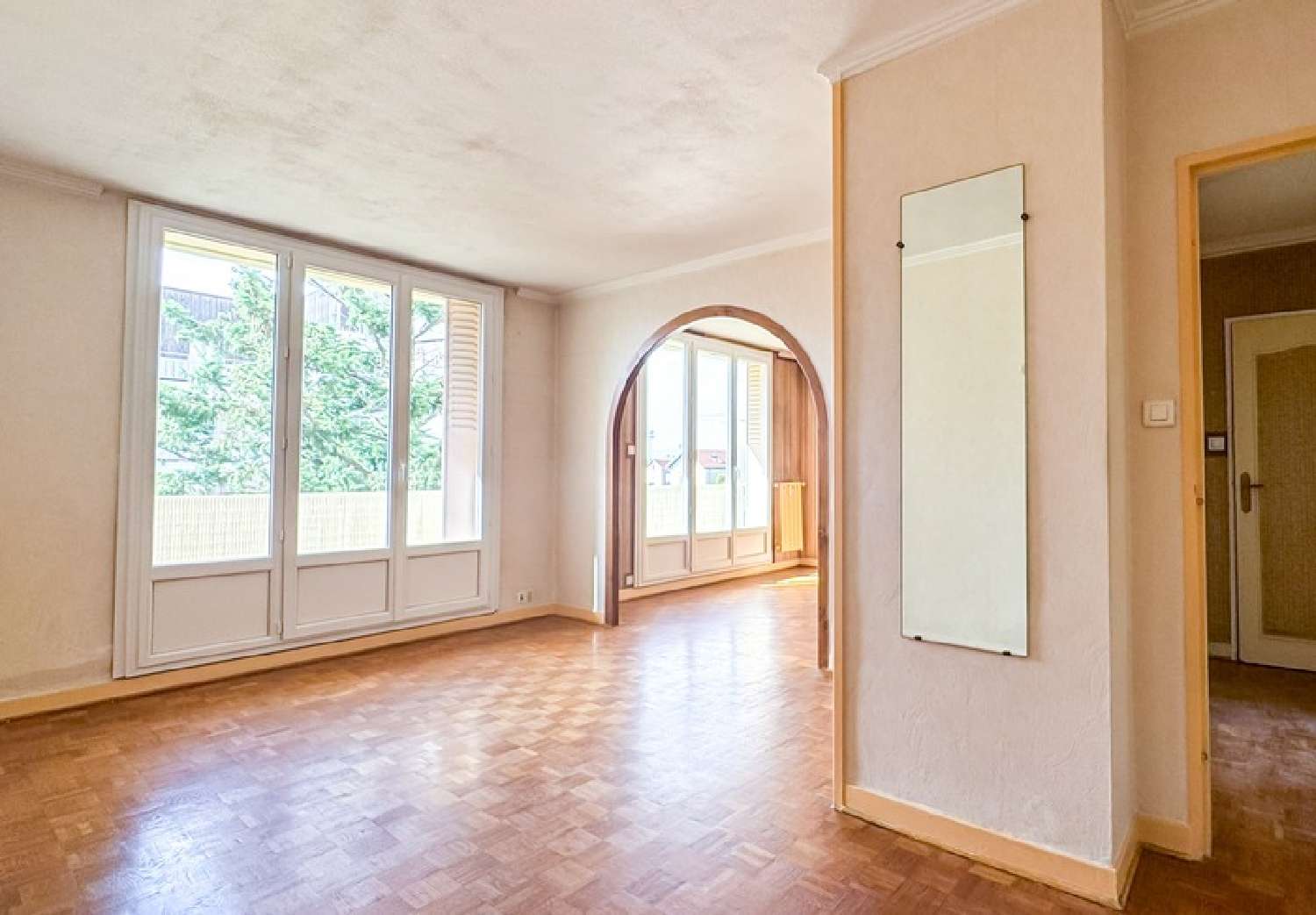  kaufen Wohnung/ Apartment Villeurbanne Rhône 8