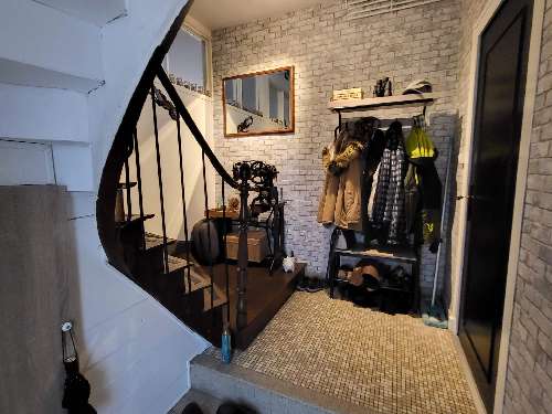  te koop gîtes/ chambres d'hôtes Preuilly-la-Ville Indre 8