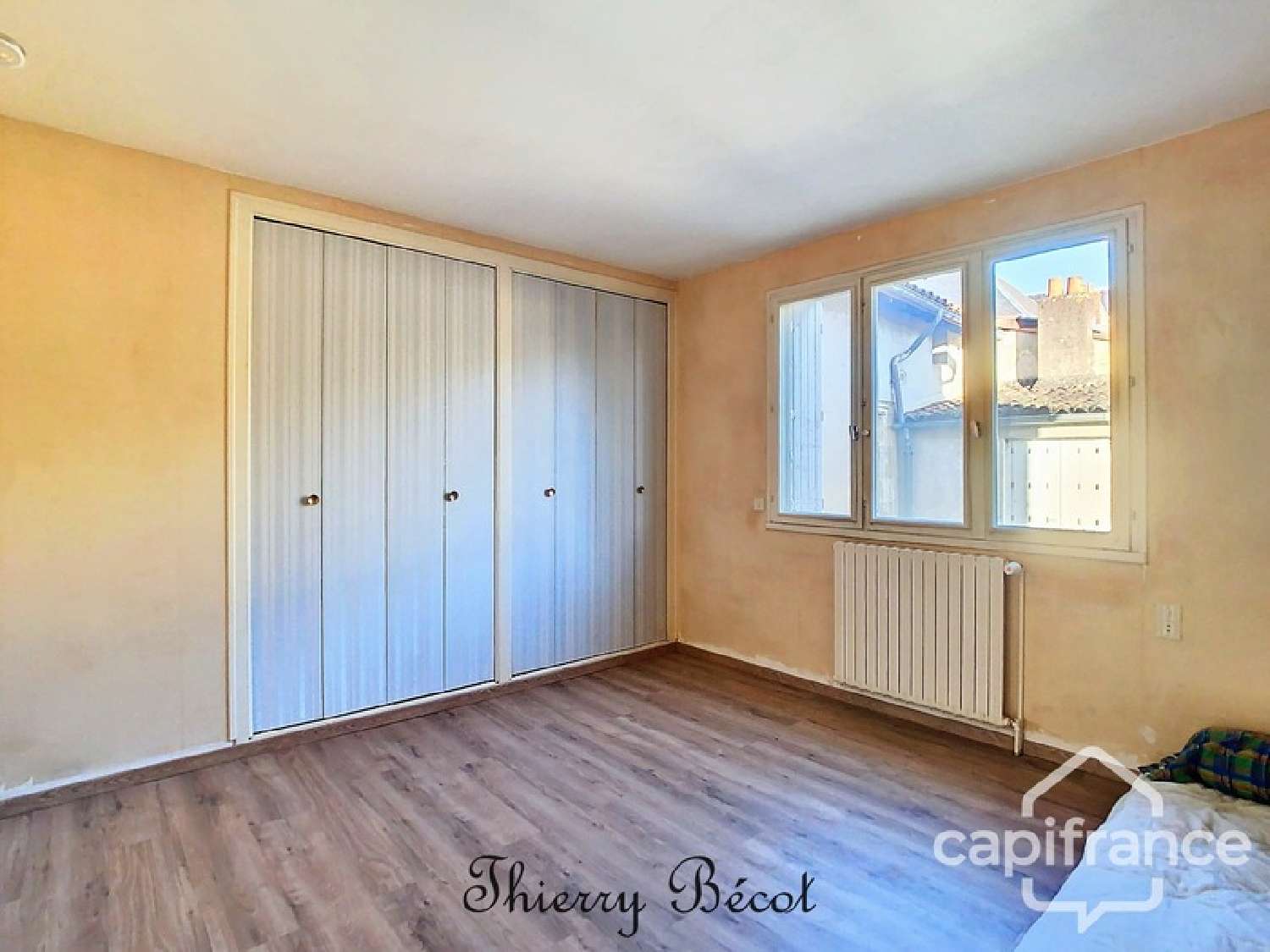  kaufen Stadthaus Bressuire Deux-Sèvres 6
