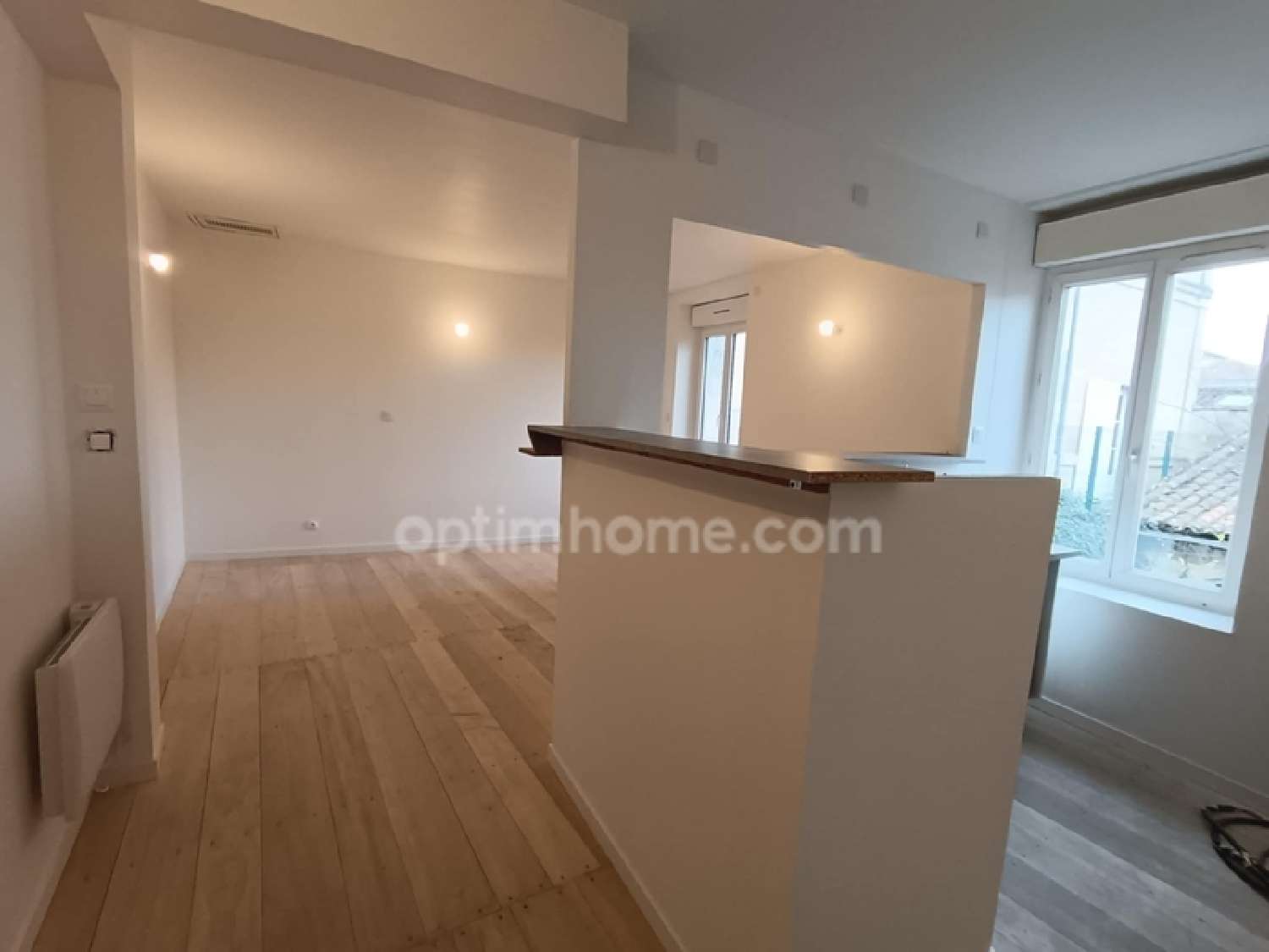  kaufen Stadthaus Cognac Charente 2