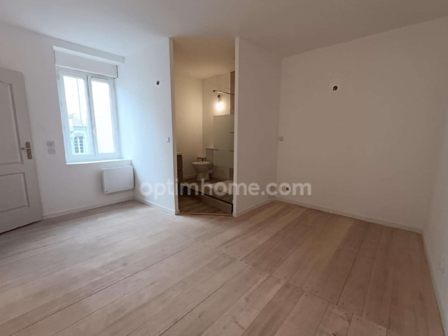  kaufen Stadthaus Cognac Charente 3