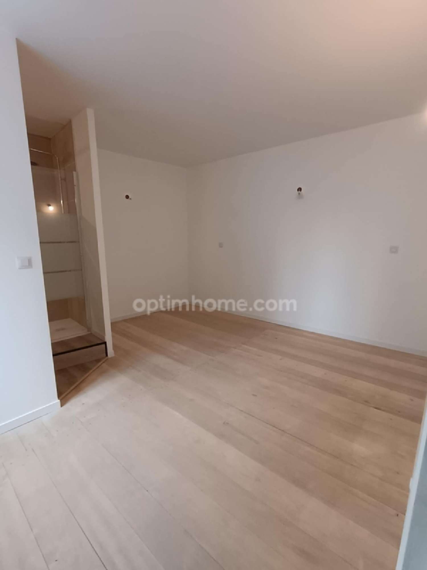  kaufen Stadthaus Cognac Charente 4