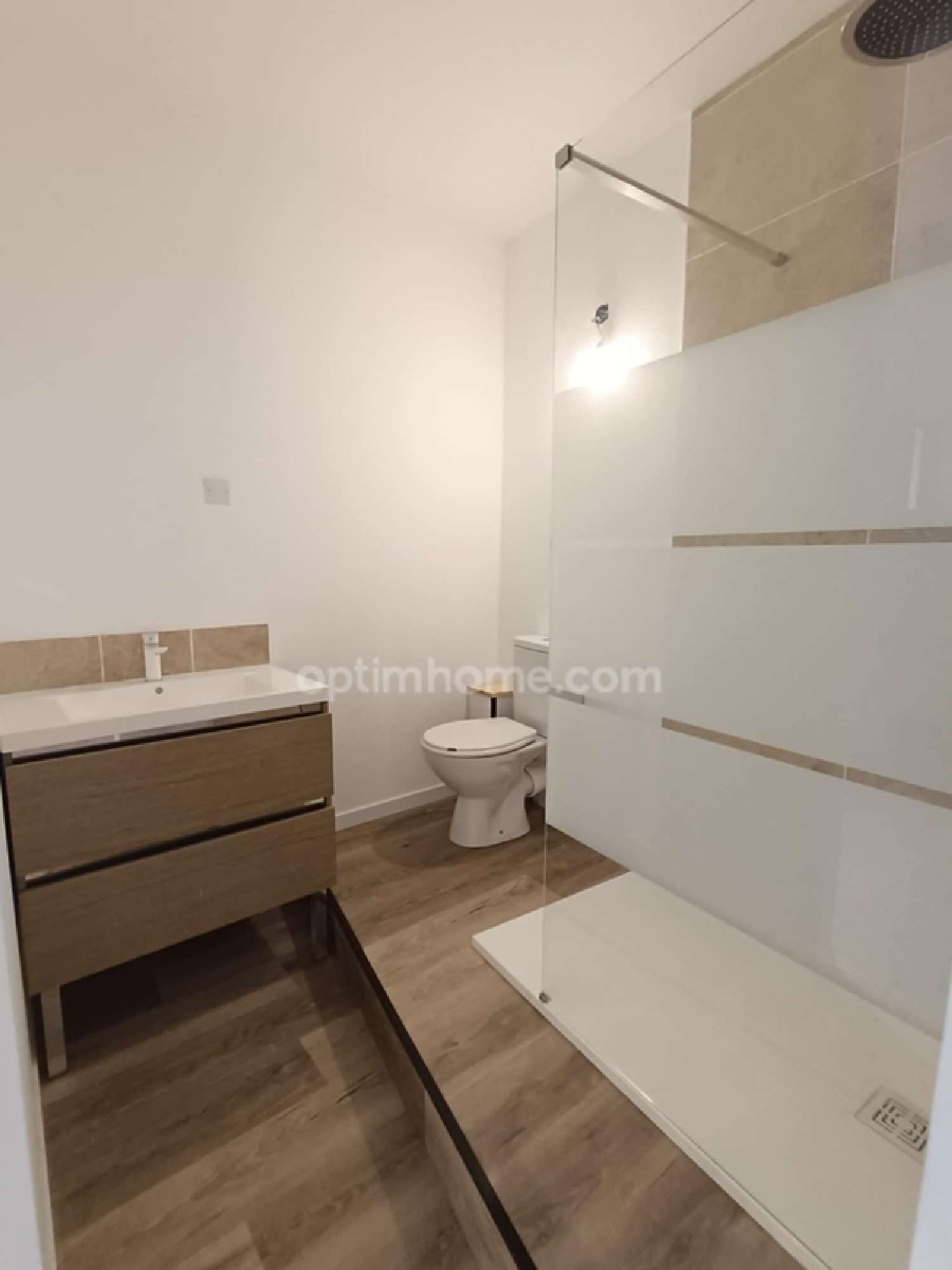  kaufen Stadthaus Cognac Charente 5