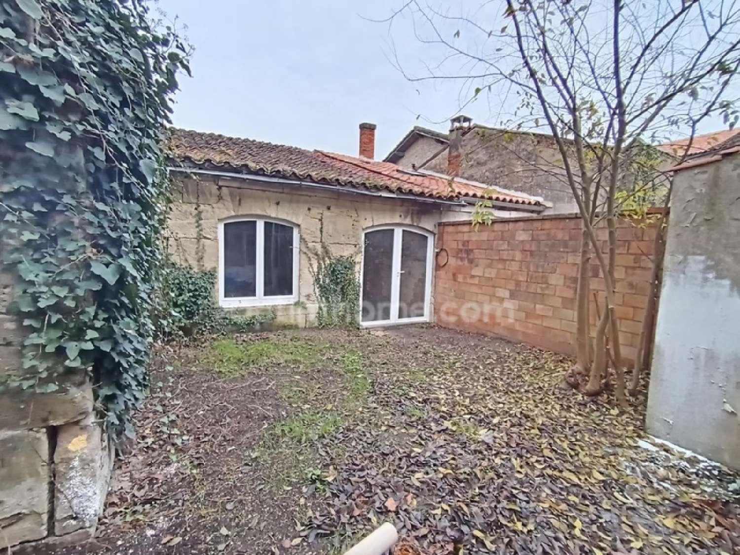  kaufen Stadthaus Cognac Charente 6