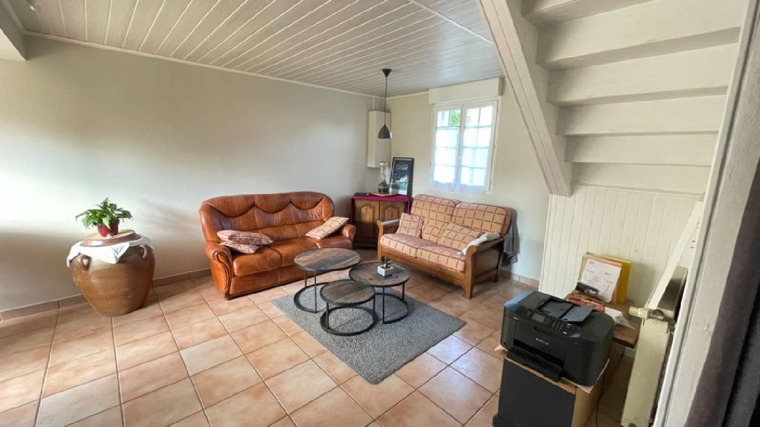  à vendre maison Corlay Côtes-d'Armor 6