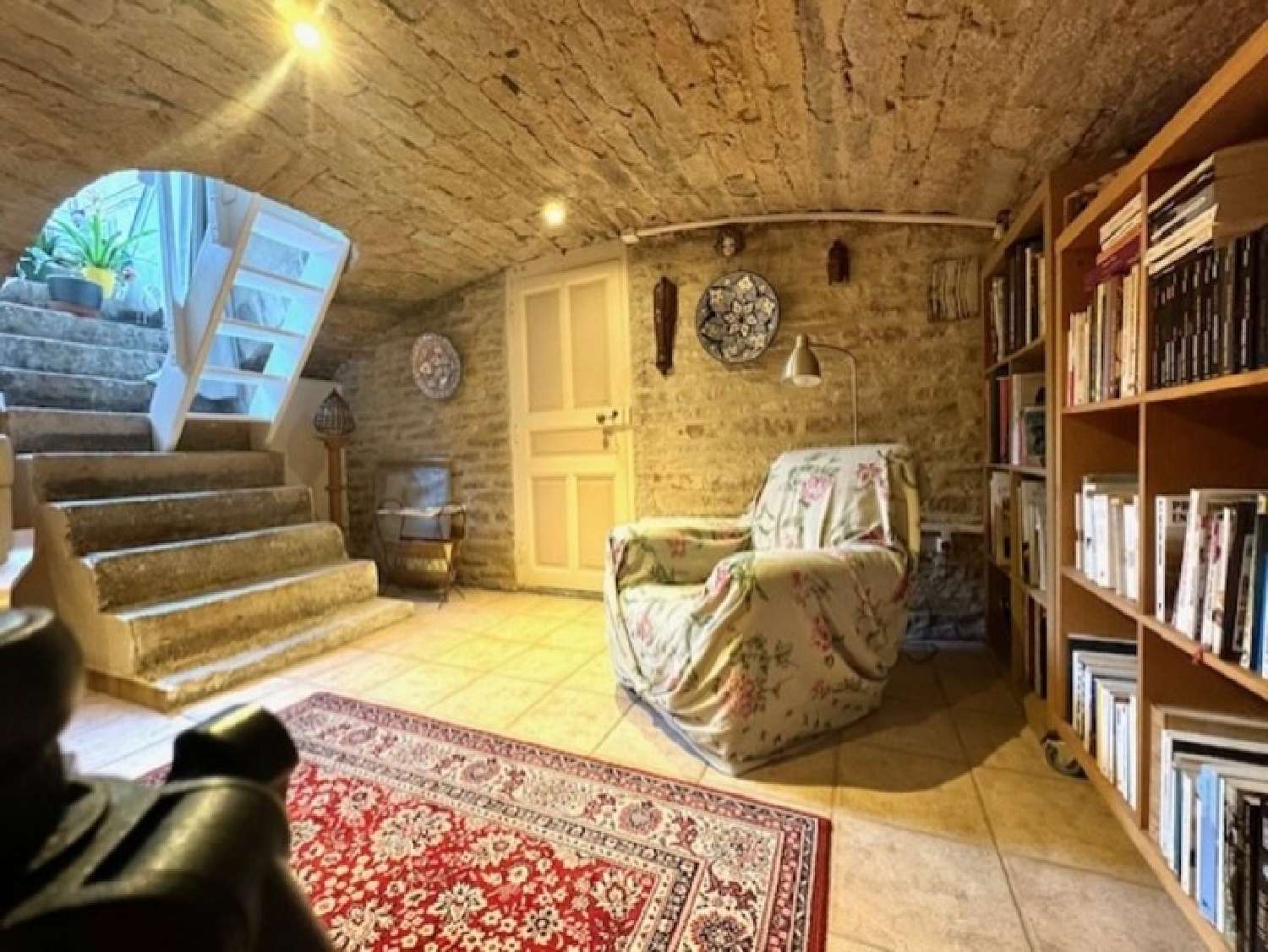  kaufen Stadthaus Dijon Côte-d'Or 3