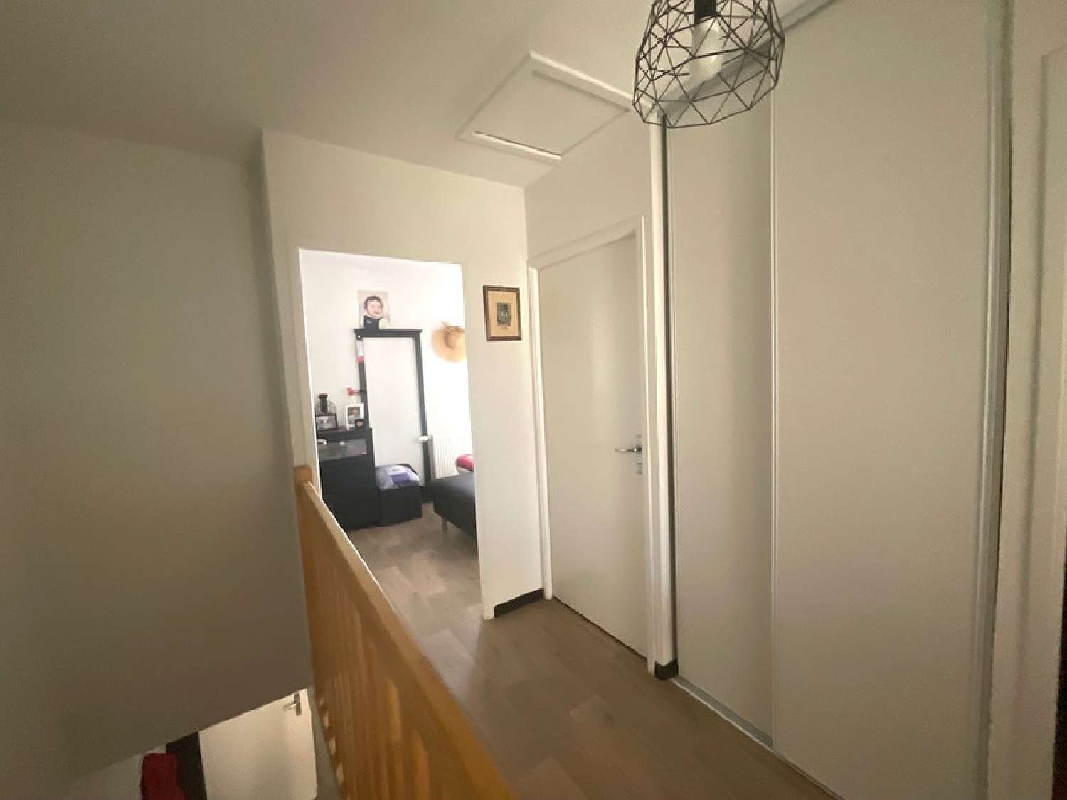  kaufen Stadthaus Léguevin Haute-Garonne 6
