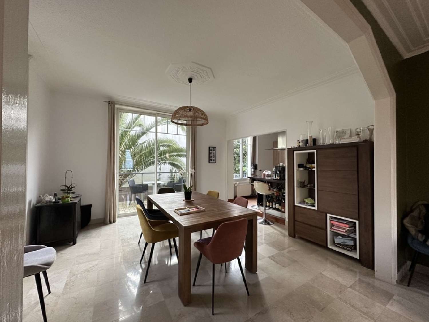  kaufen Stadthaus Lorient Morbihan 2