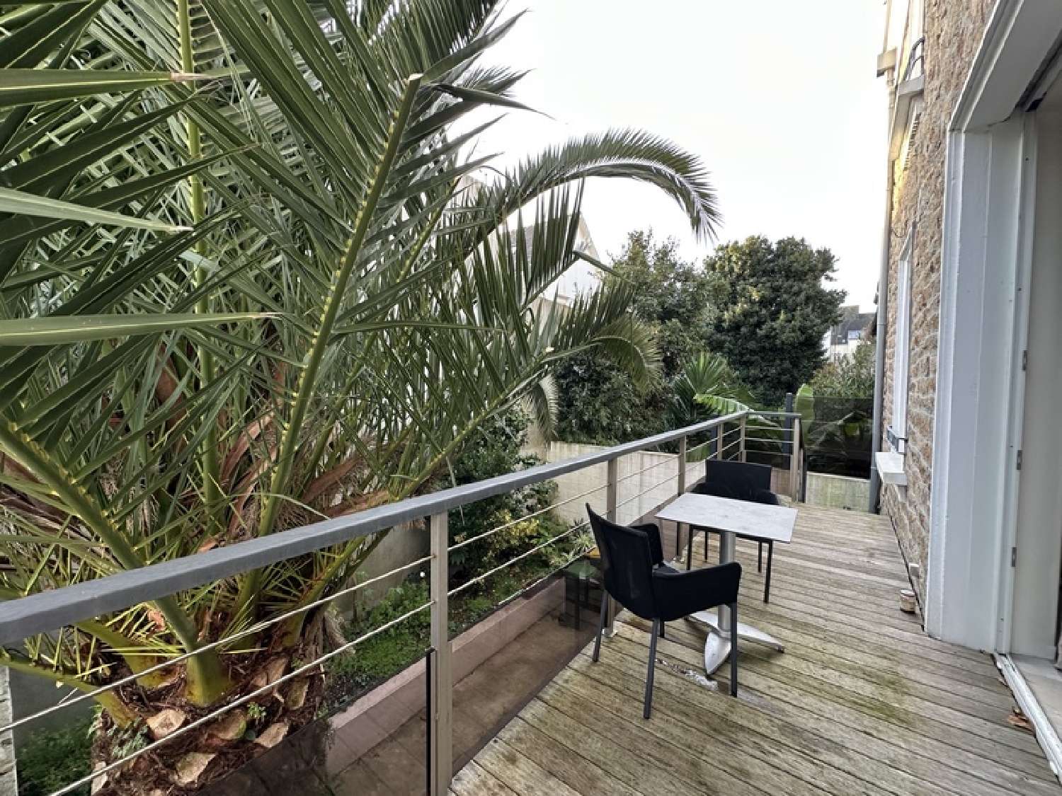  kaufen Stadthaus Lorient Morbihan 3