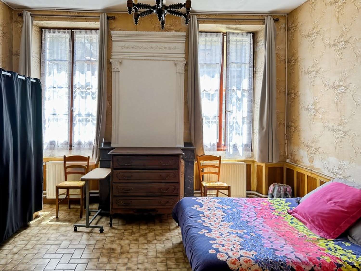  kaufen Stadthaus Maubourguet Hautes-Pyrénées 5
