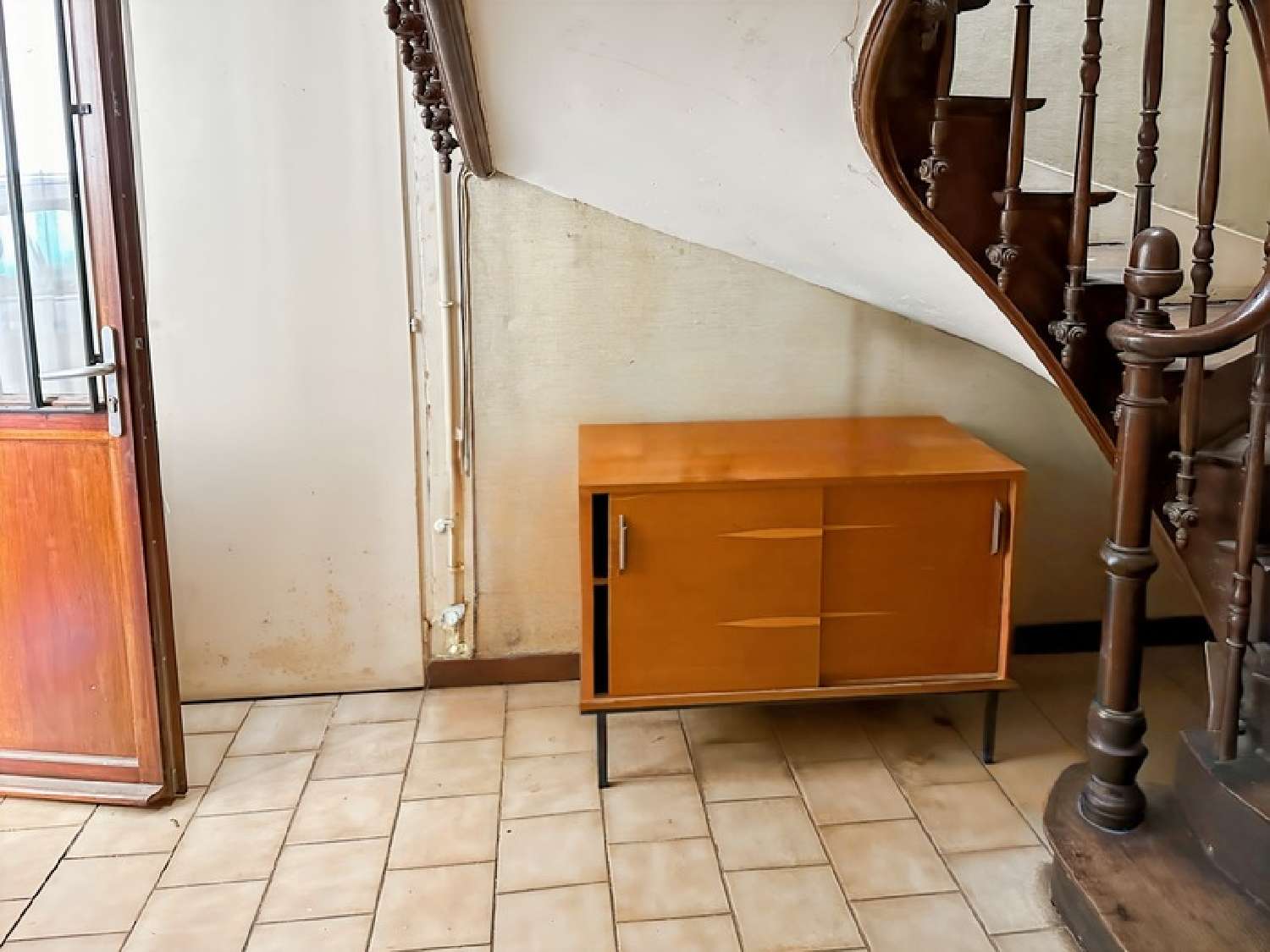  kaufen Stadthaus Maubourguet Hautes-Pyrénées 7