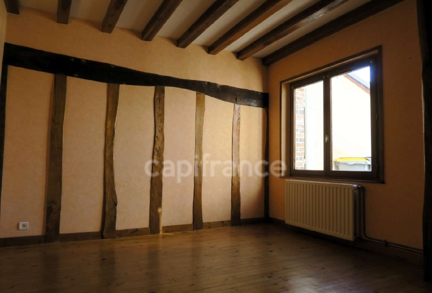 kaufen Stadthaus Pezou Loir-et-Cher 5