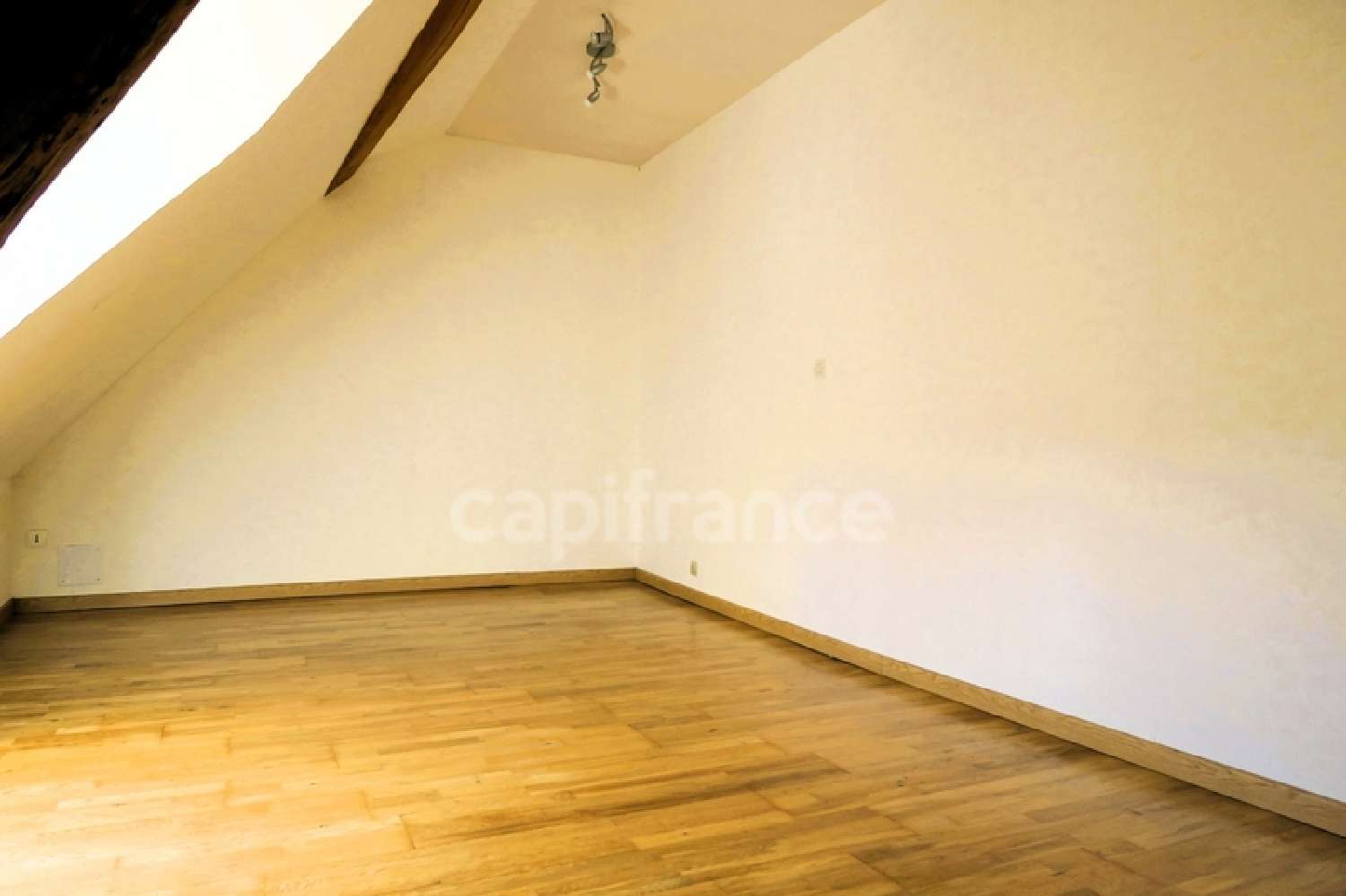  kaufen Stadthaus Pezou Loir-et-Cher 8
