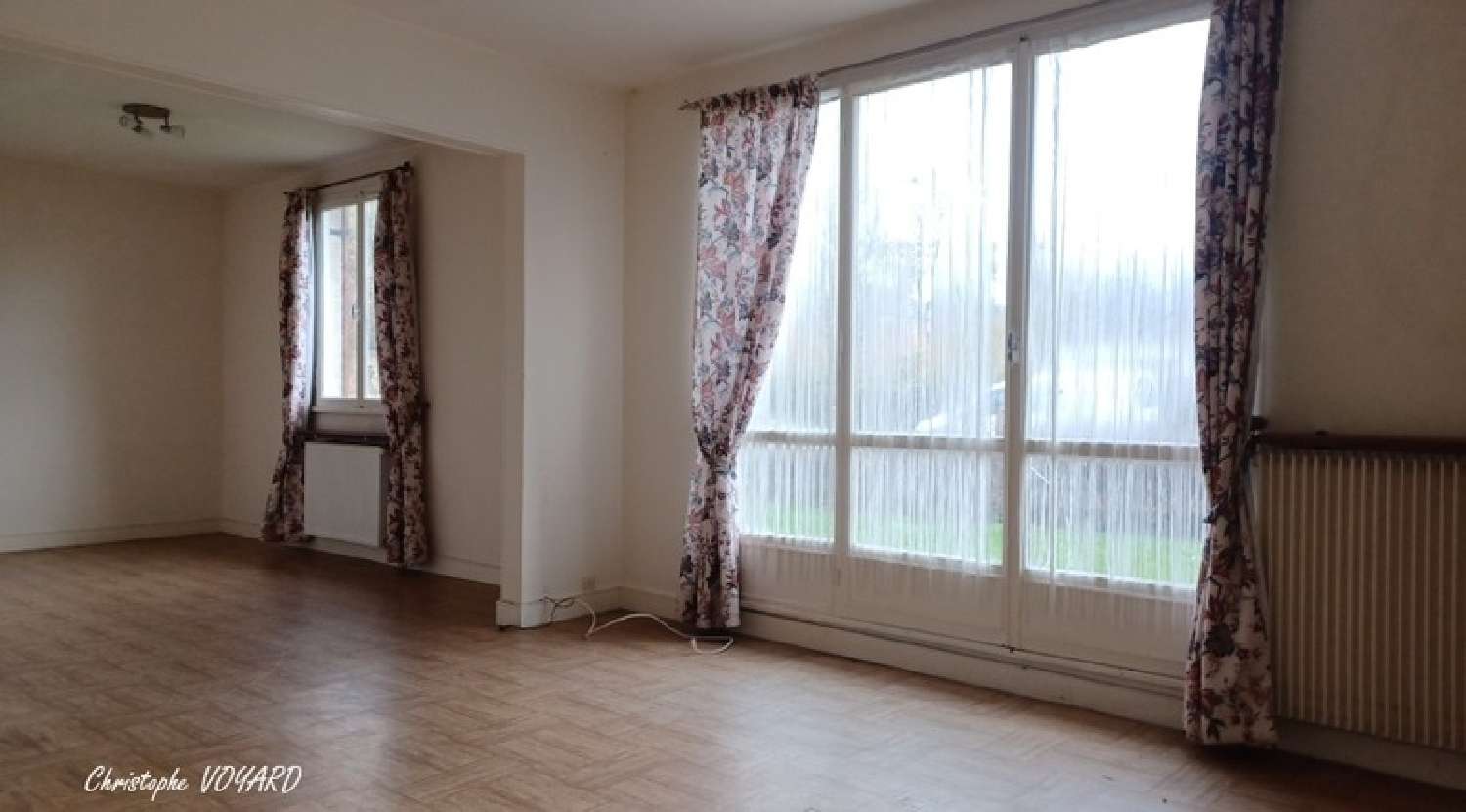  kaufen Stadthaus Pougues-les-Eaux Nièvre 3