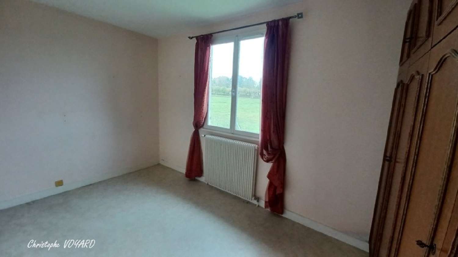  kaufen Stadthaus Pougues-les-Eaux Nièvre 5