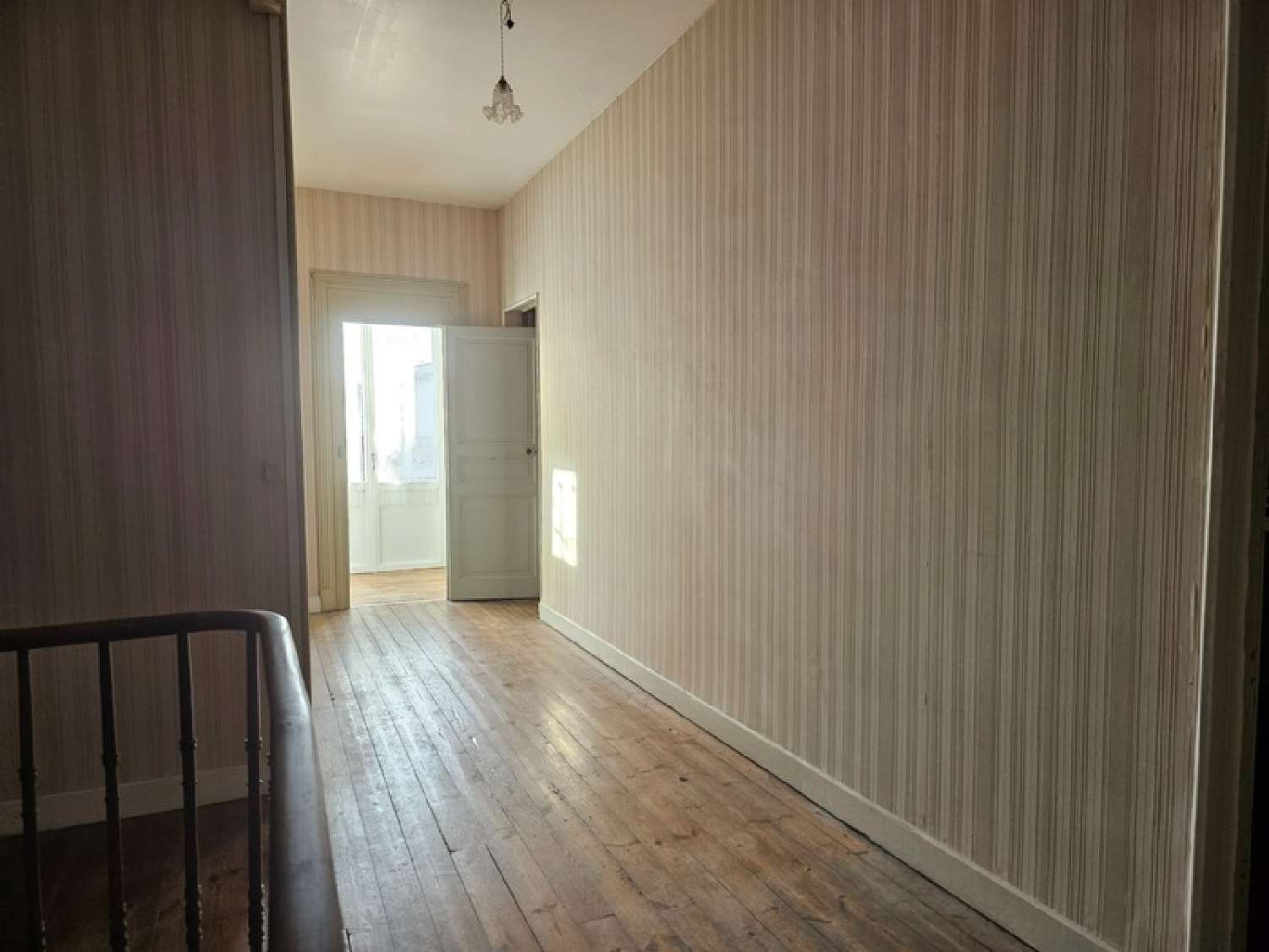  kaufen Stadthaus Saint-Hilaire Charente 4
