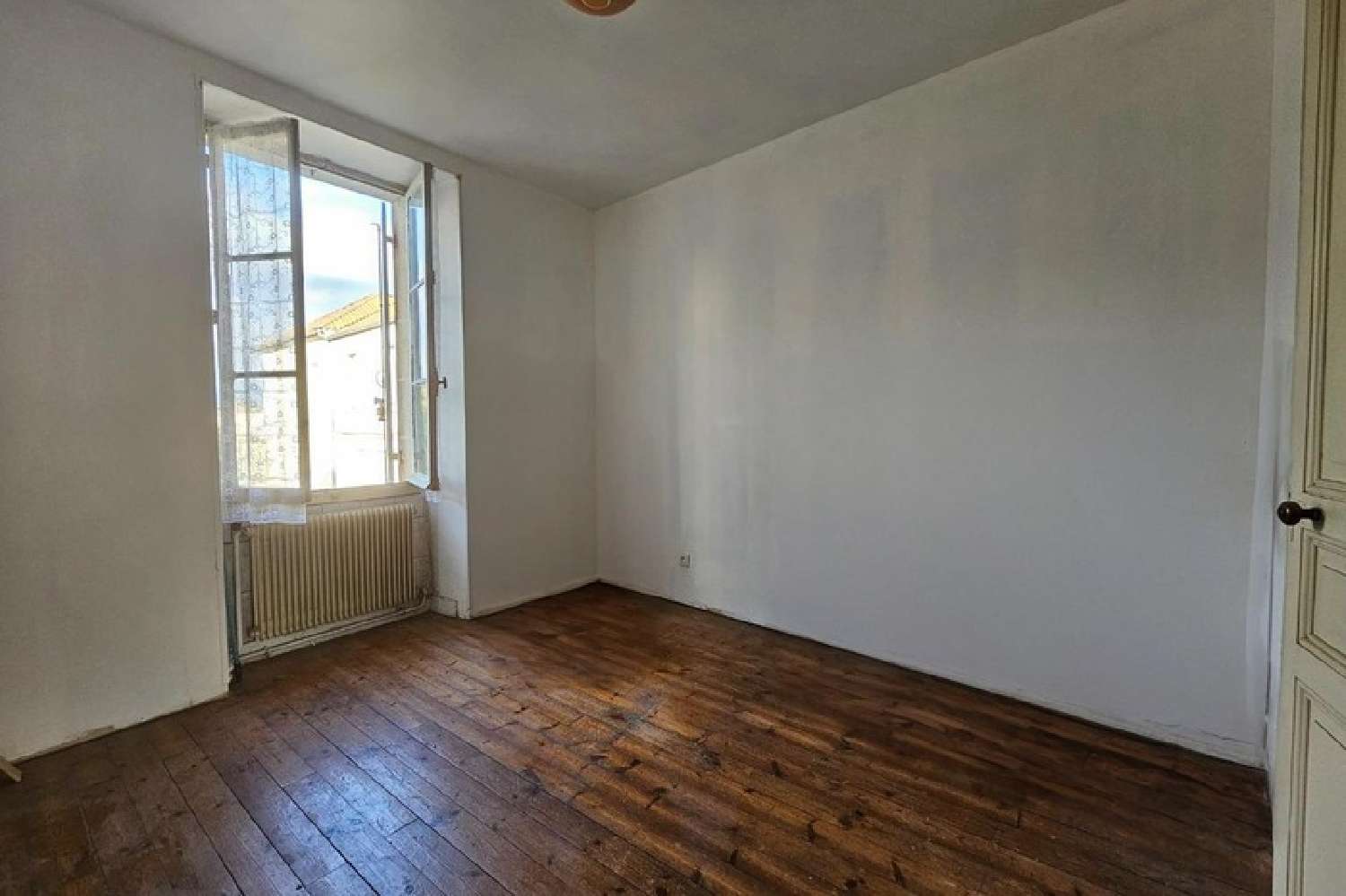  kaufen Stadthaus Saint-Hilaire Charente 5